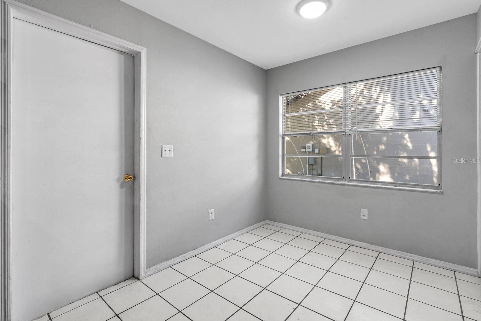 12108 FRUITWOOD DRIVE, Riverview, FL 33569