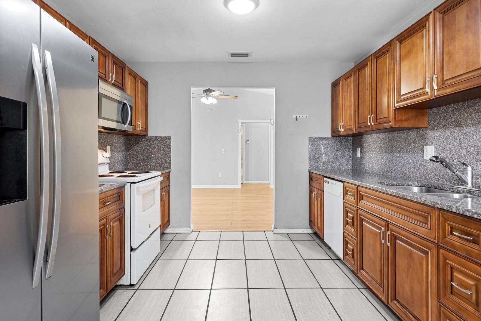 12108 FRUITWOOD DRIVE, Riverview, FL 33569
