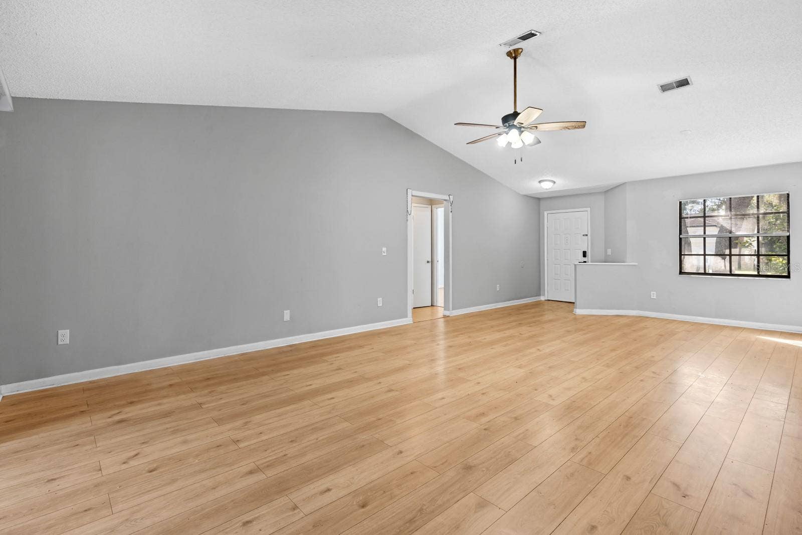 12108 FRUITWOOD DRIVE, Riverview, FL 33569