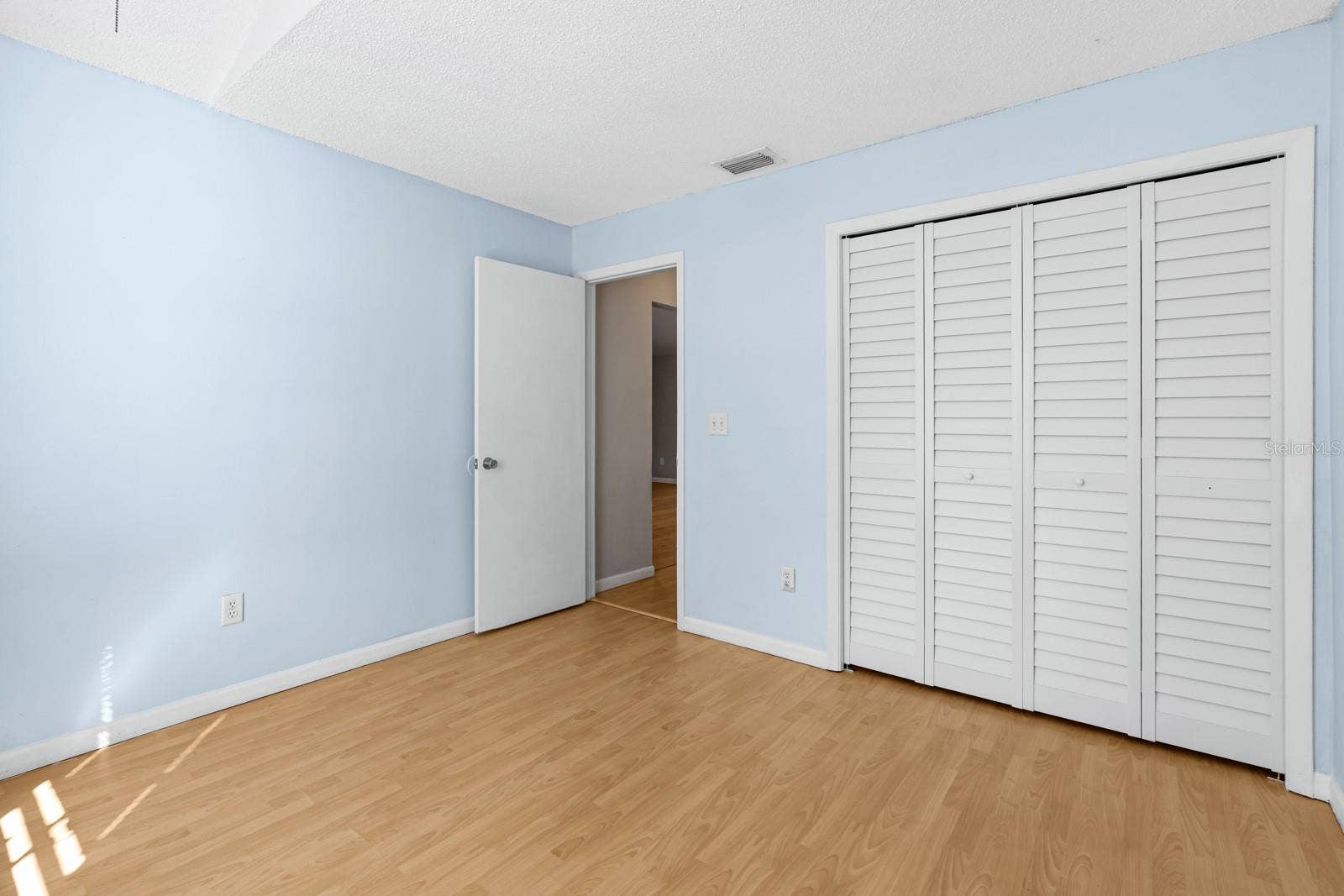 12108 FRUITWOOD DRIVE, Riverview, FL 33569