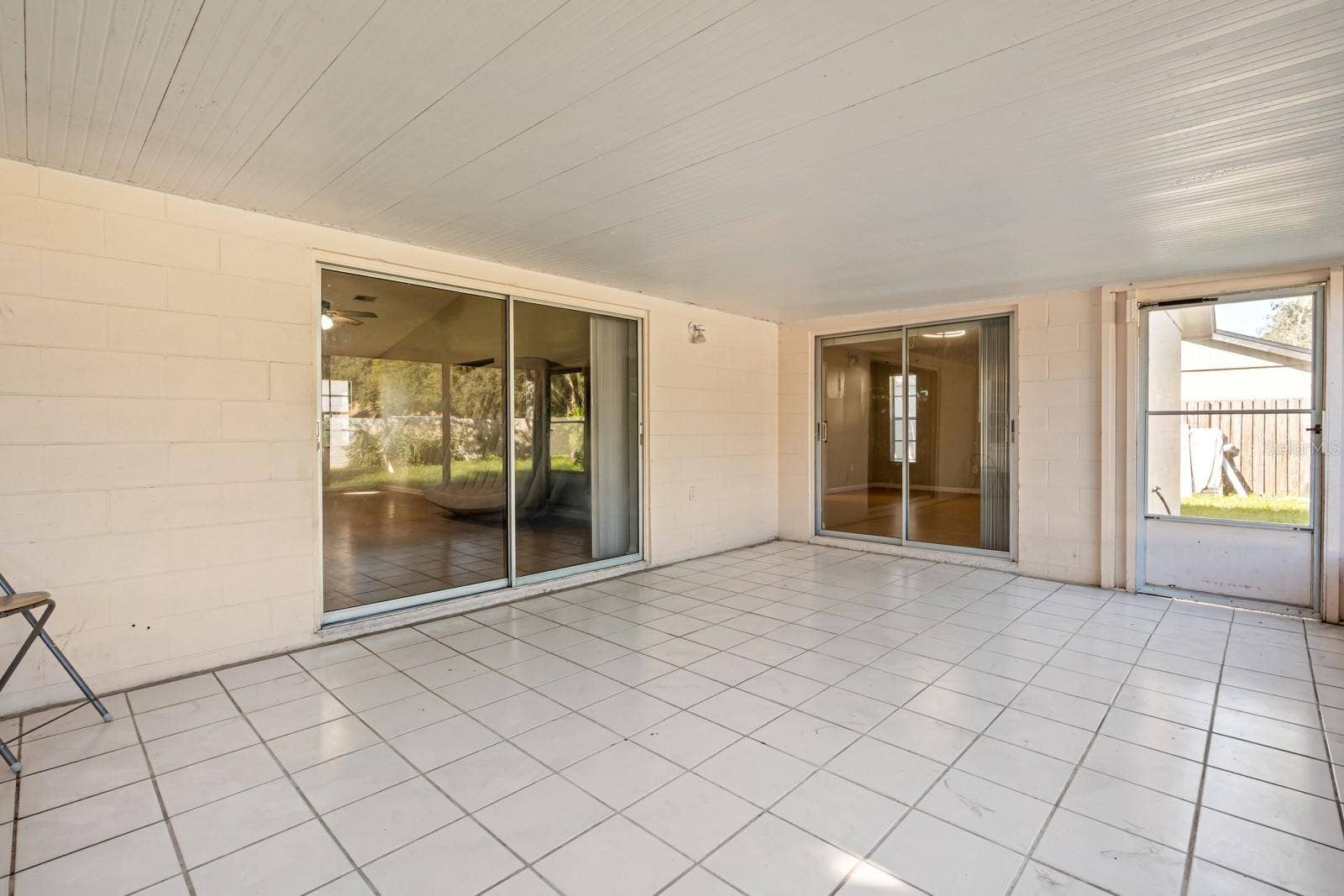 12108 FRUITWOOD DRIVE, Riverview, FL 33569