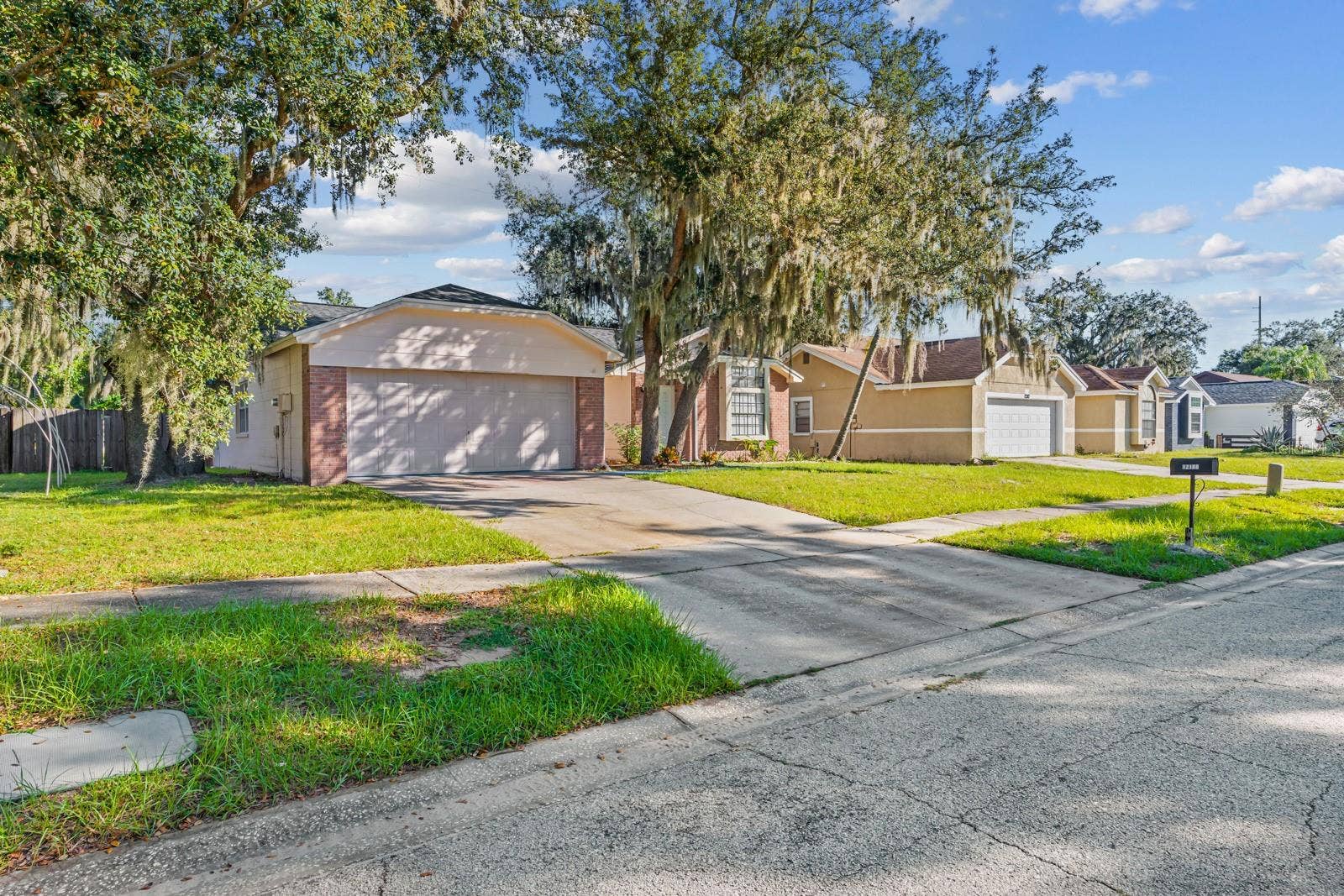 12108 FRUITWOOD DRIVE, Riverview, FL 33569