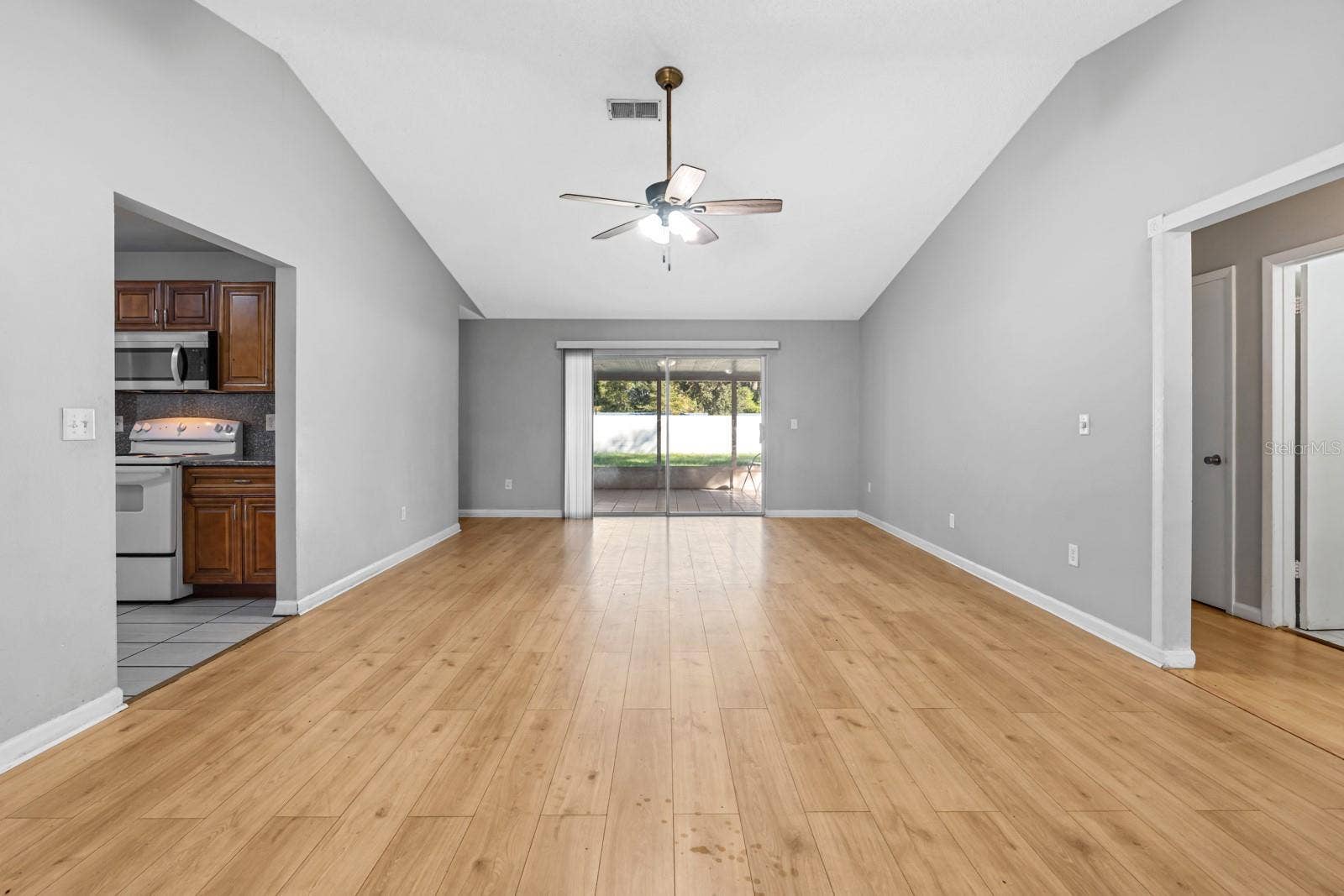 12108 FRUITWOOD DRIVE, Riverview, FL 33569