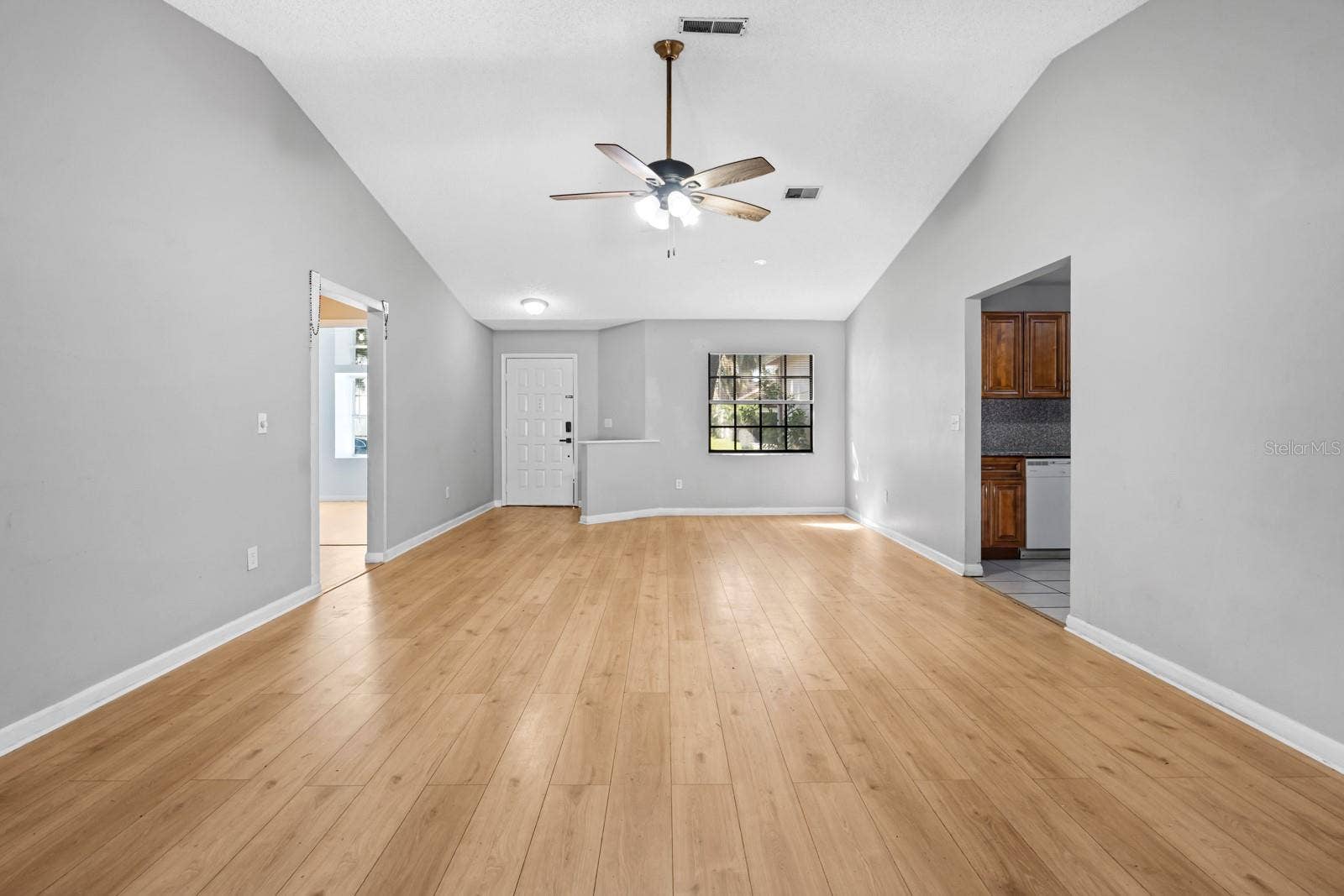 12108 FRUITWOOD DRIVE, Riverview, FL 33569