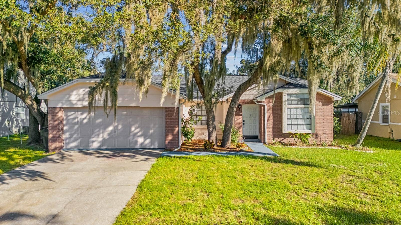 12108 FRUITWOOD DRIVE, Riverview, FL 33569