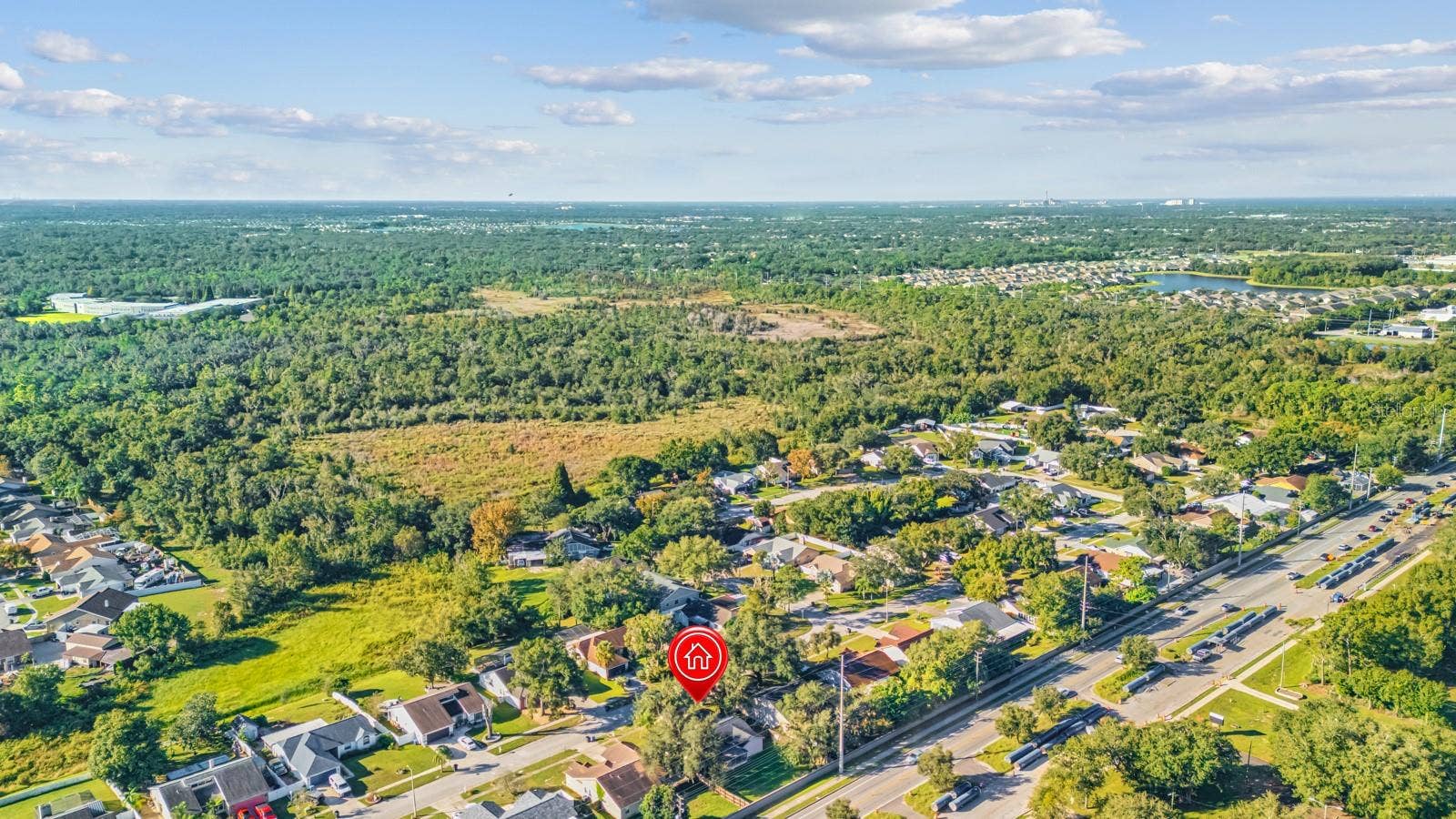 12108 FRUITWOOD DRIVE, Riverview, FL 33569