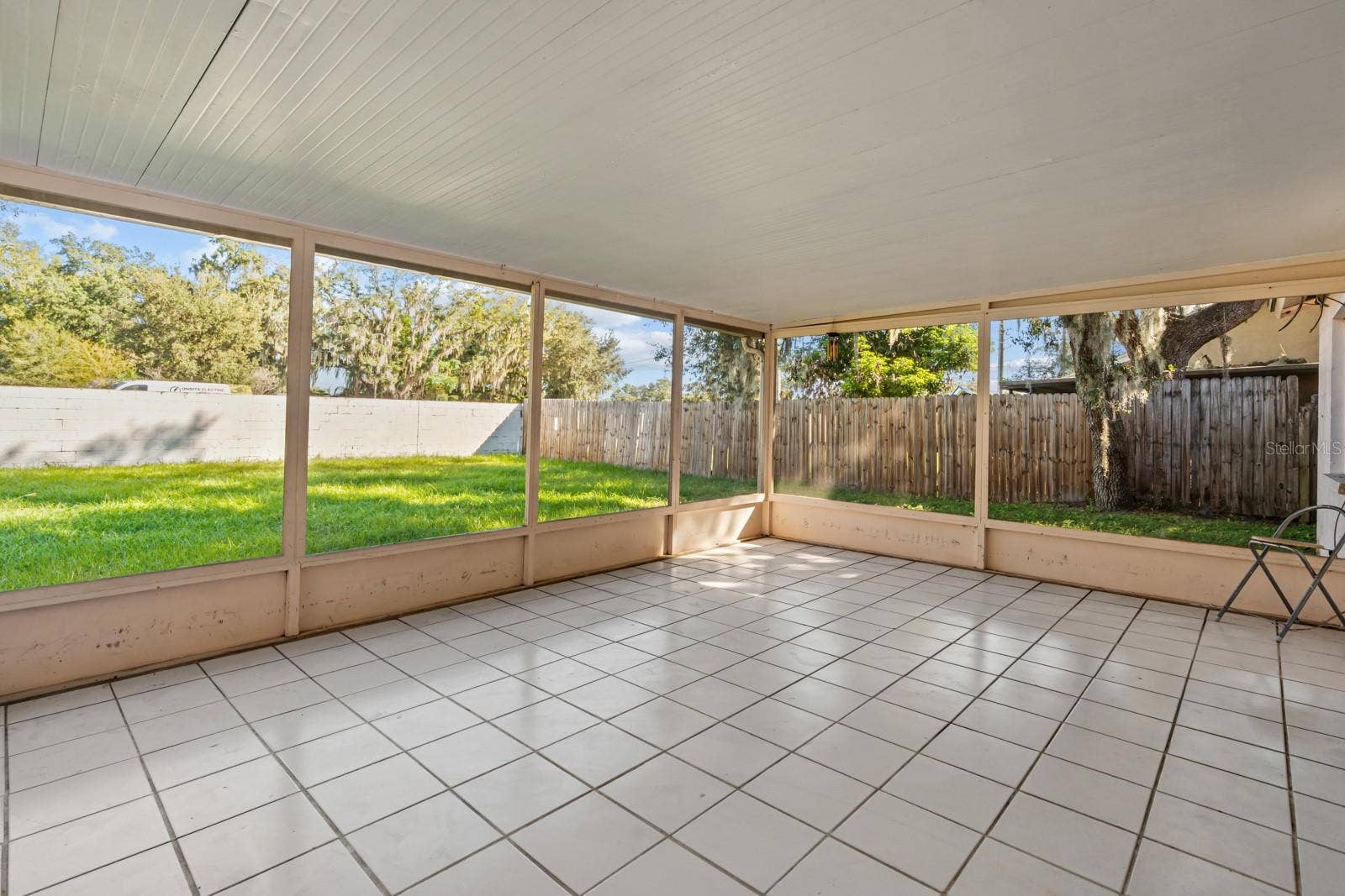 12108 FRUITWOOD DRIVE, Riverview, FL 33569