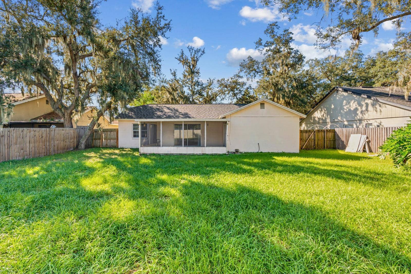 12108 FRUITWOOD DRIVE, Riverview, FL 33569