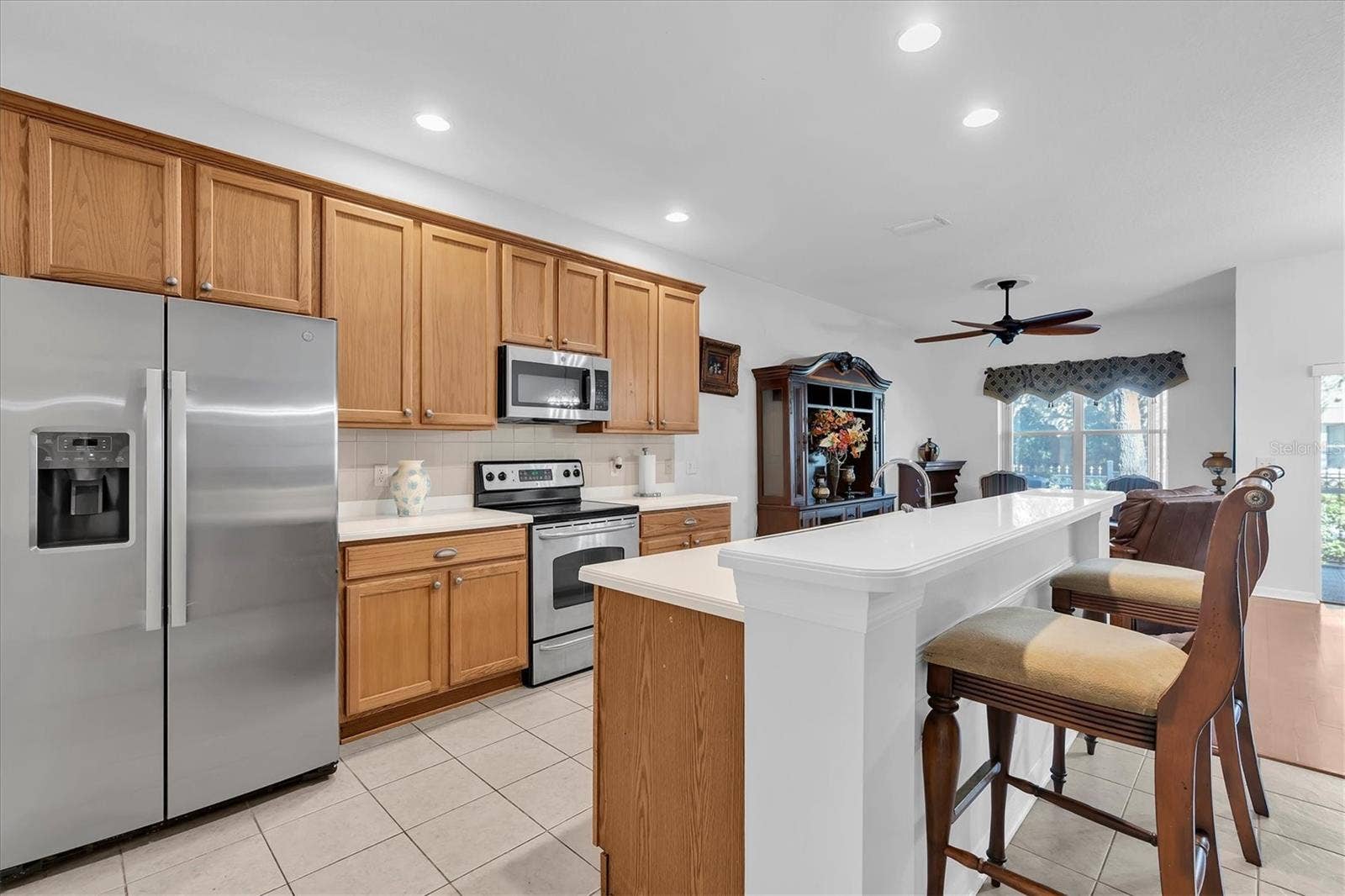 10608 SHADY FALLS COURT, Riverview, FL 33578