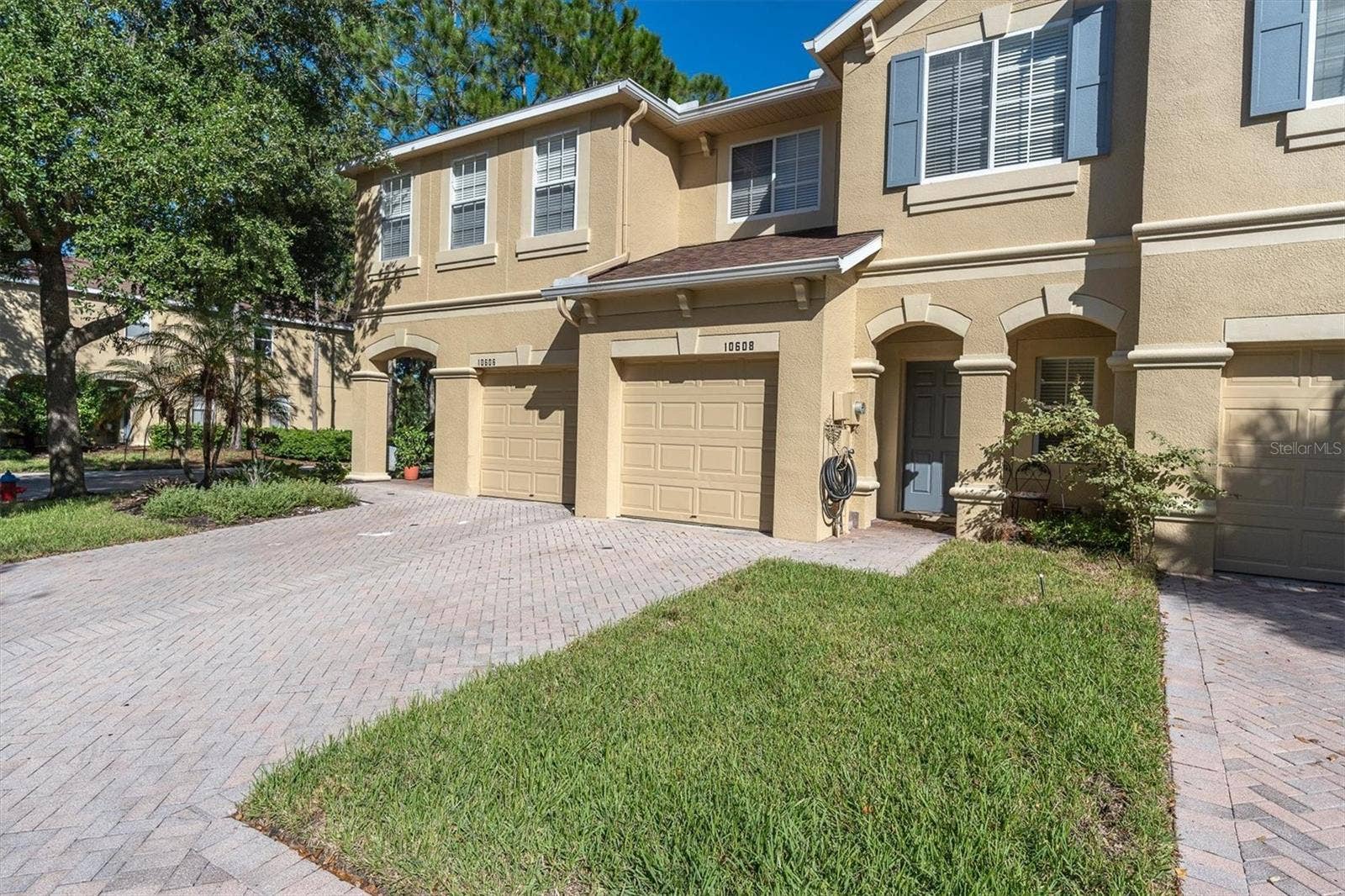 10608 SHADY FALLS COURT, Riverview, FL 33578
