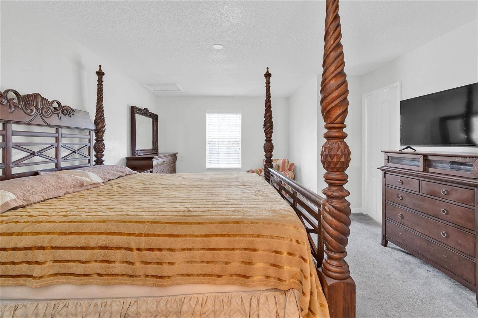 10608 SHADY FALLS COURT, Riverview, FL 33578