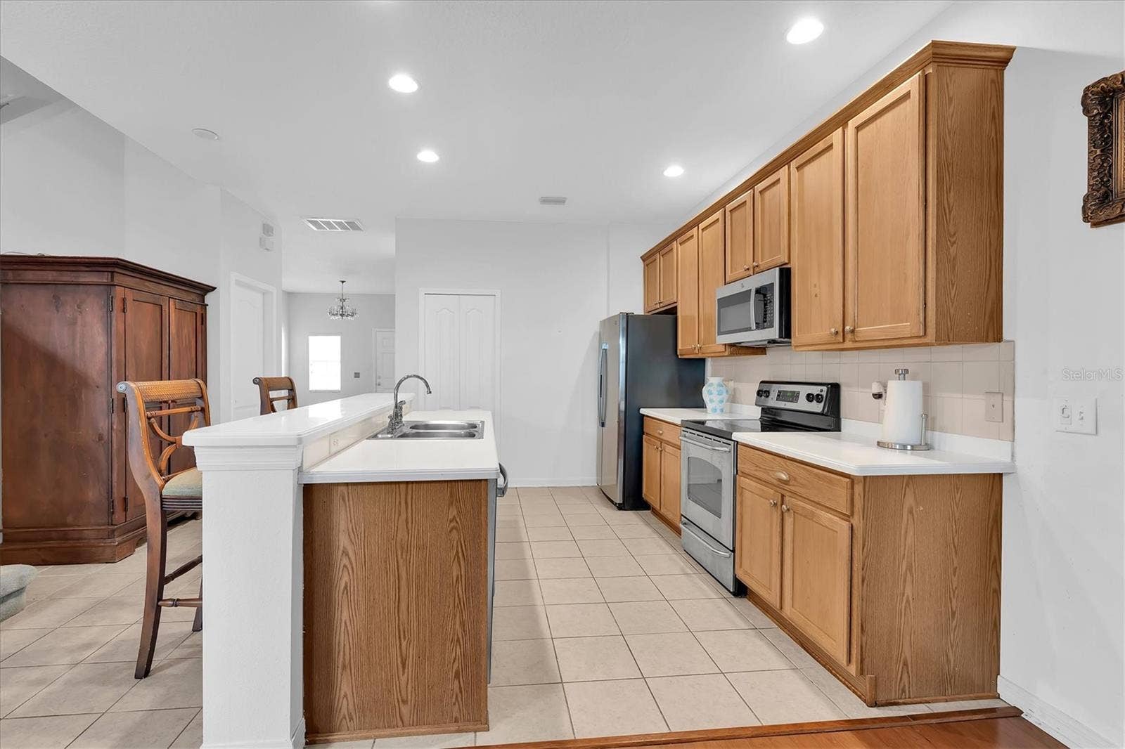 10608 SHADY FALLS COURT, Riverview, FL 33578