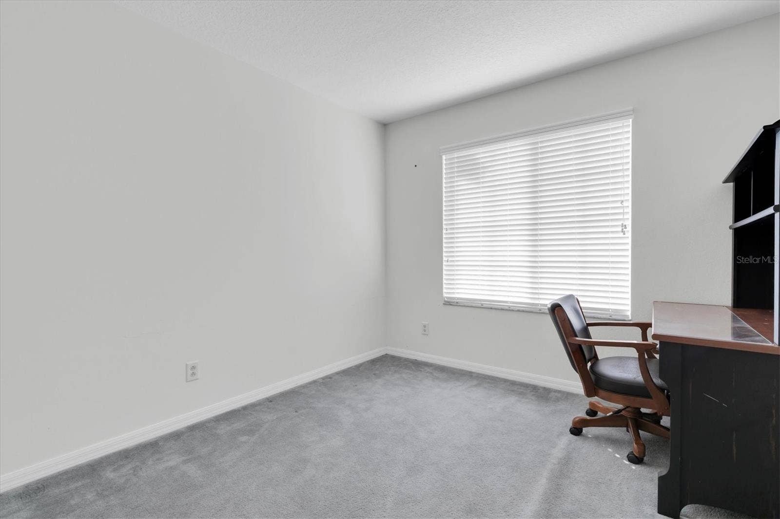 10608 SHADY FALLS COURT, Riverview, FL 33578