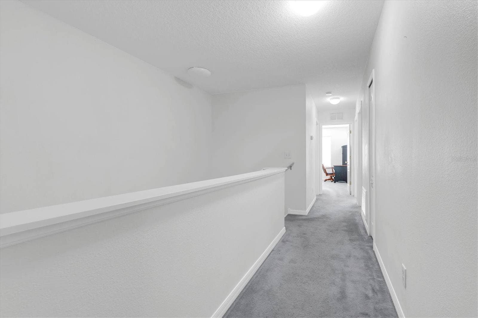 10608 SHADY FALLS COURT, Riverview, FL 33578