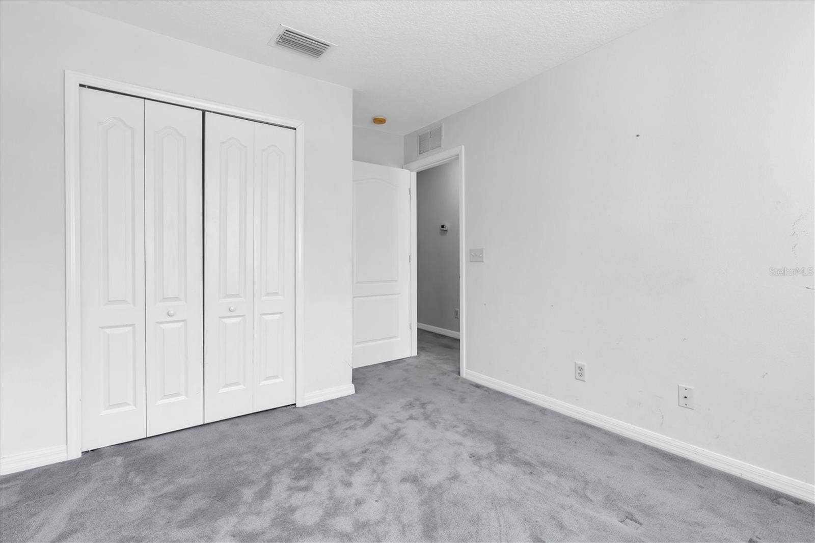 10608 SHADY FALLS COURT, Riverview, FL 33578