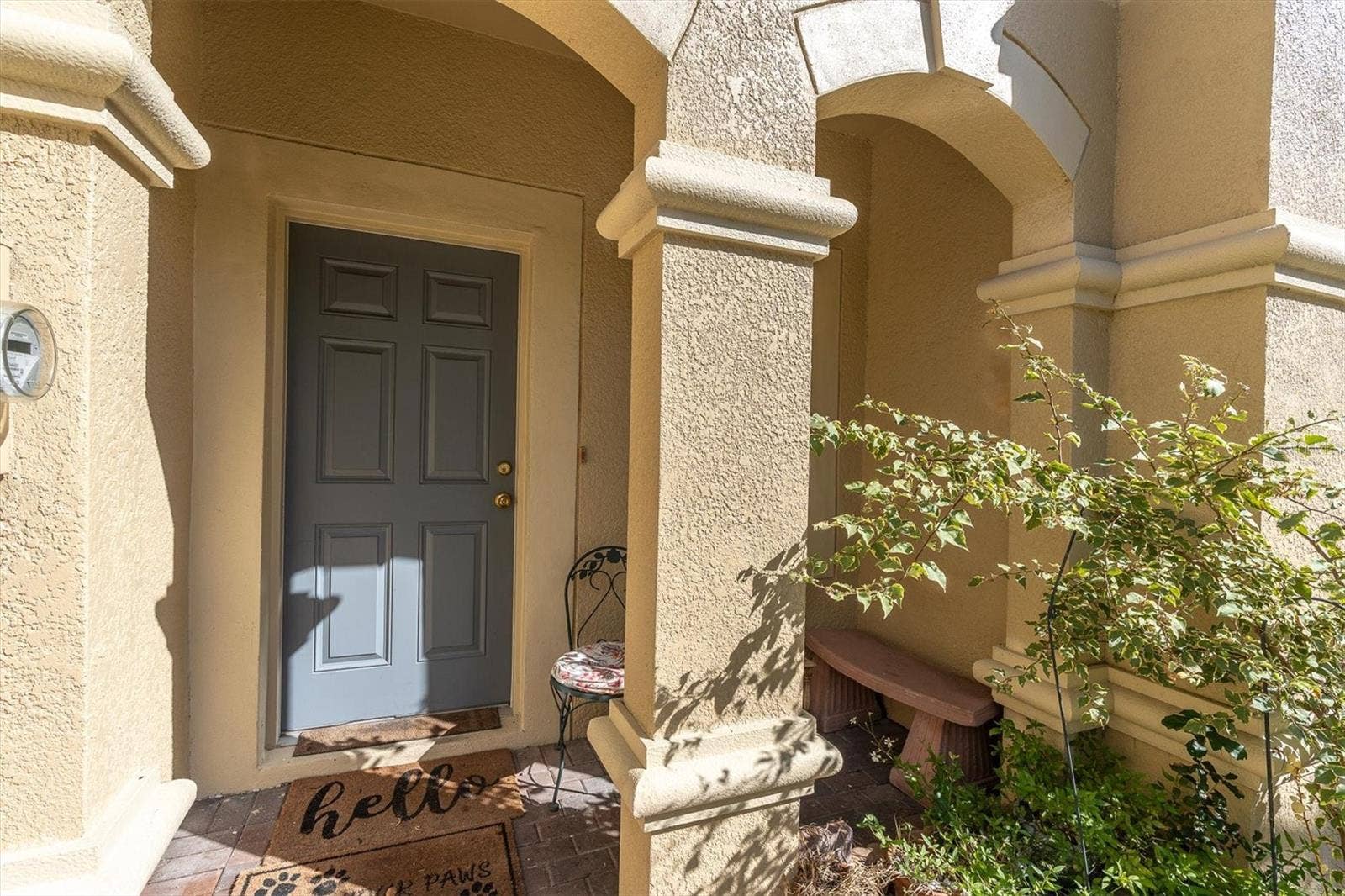 10608 SHADY FALLS COURT, Riverview, FL 33578
