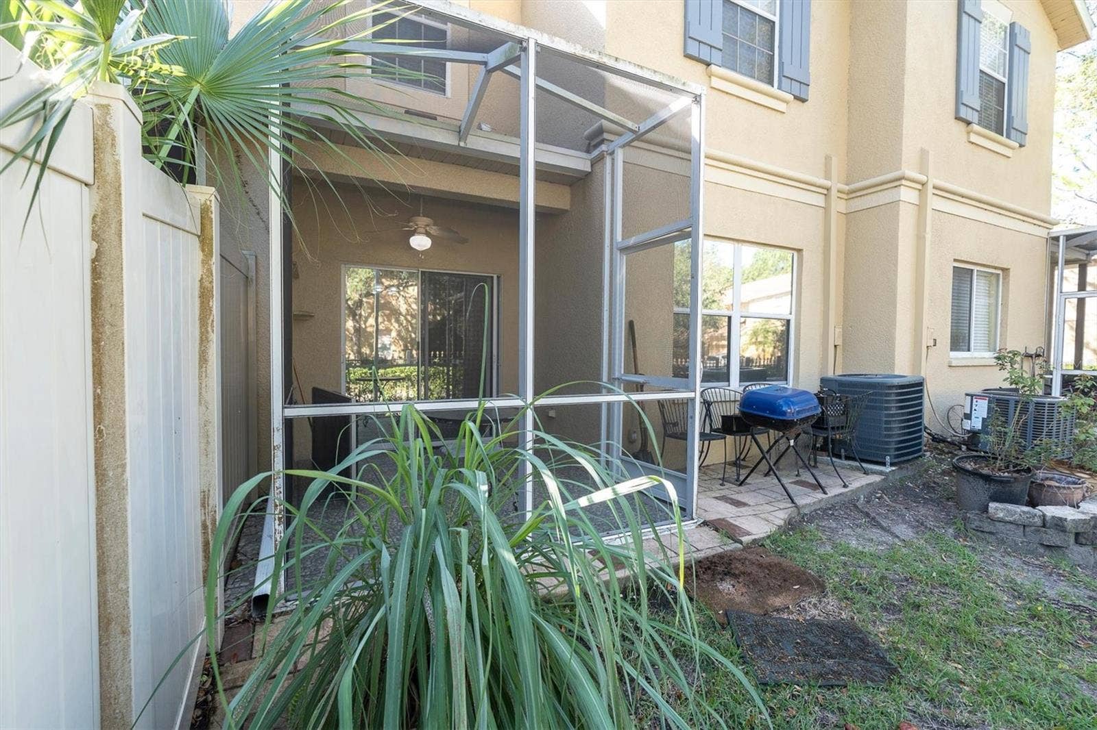 10608 SHADY FALLS COURT, Riverview, FL 33578