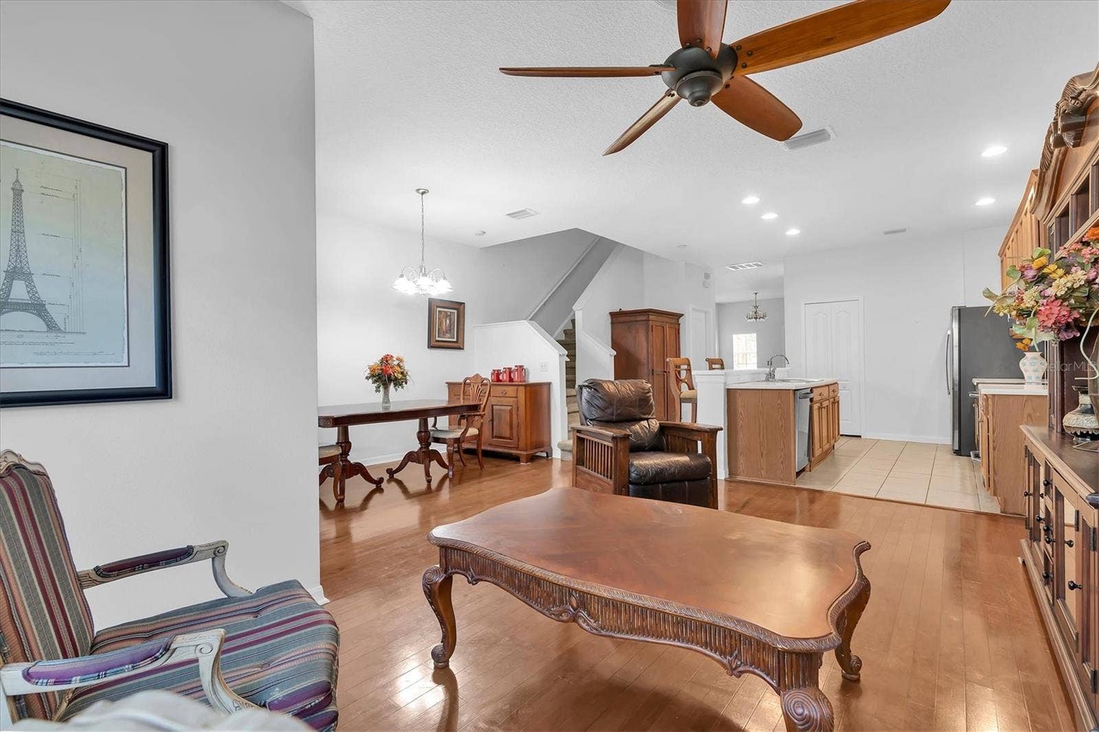 10608 SHADY FALLS COURT, Riverview, FL 33578