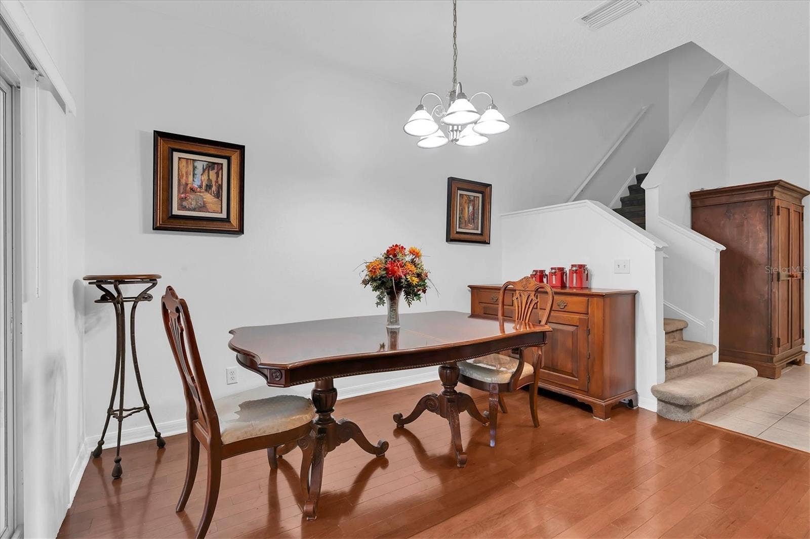 10608 SHADY FALLS COURT, Riverview, FL 33578