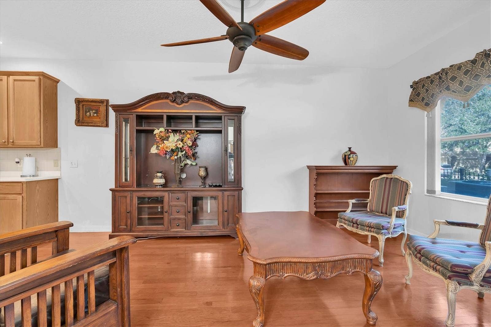 10608 SHADY FALLS COURT, Riverview, FL 33578