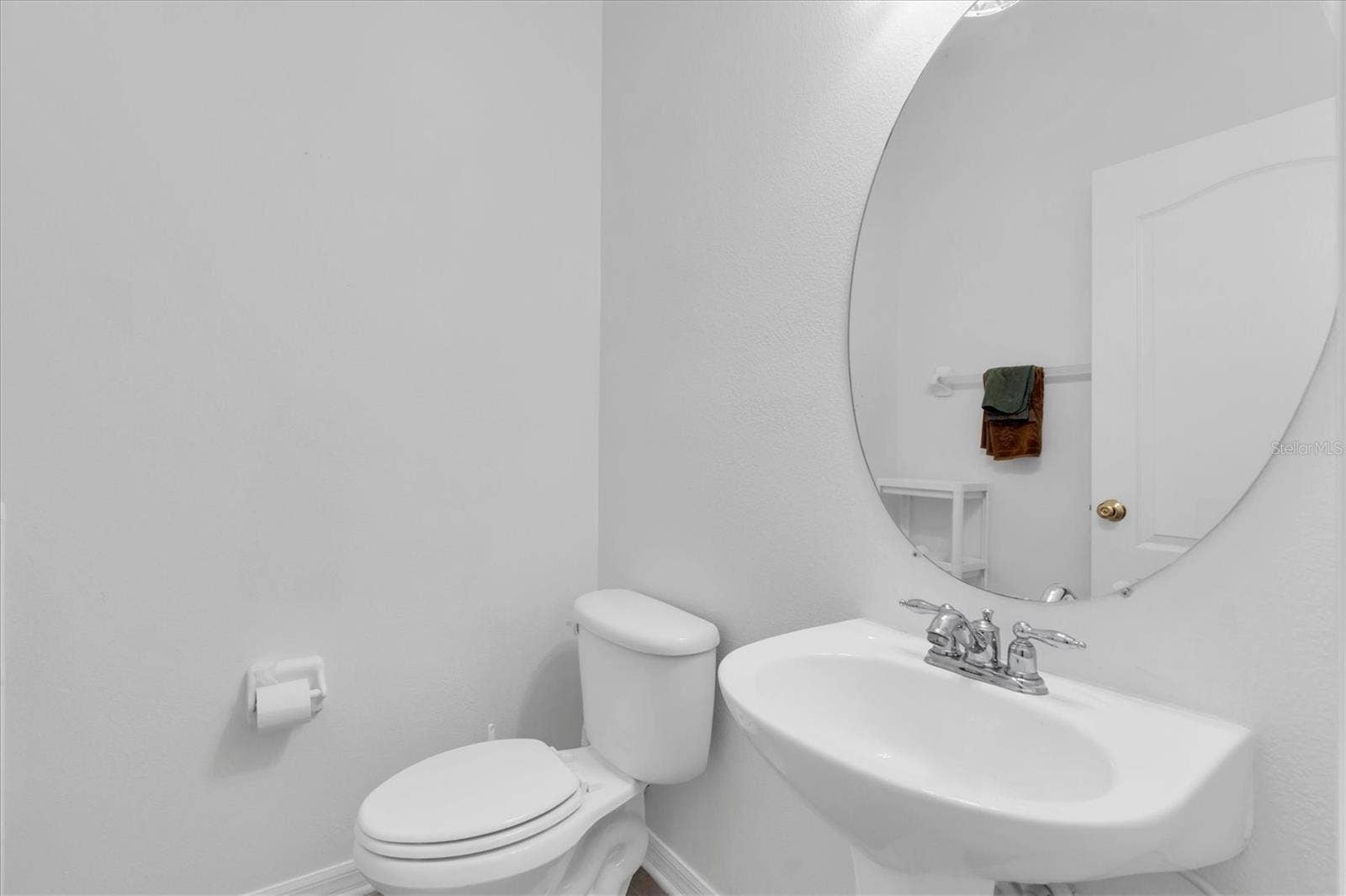 10608 SHADY FALLS COURT, Riverview, FL 33578
