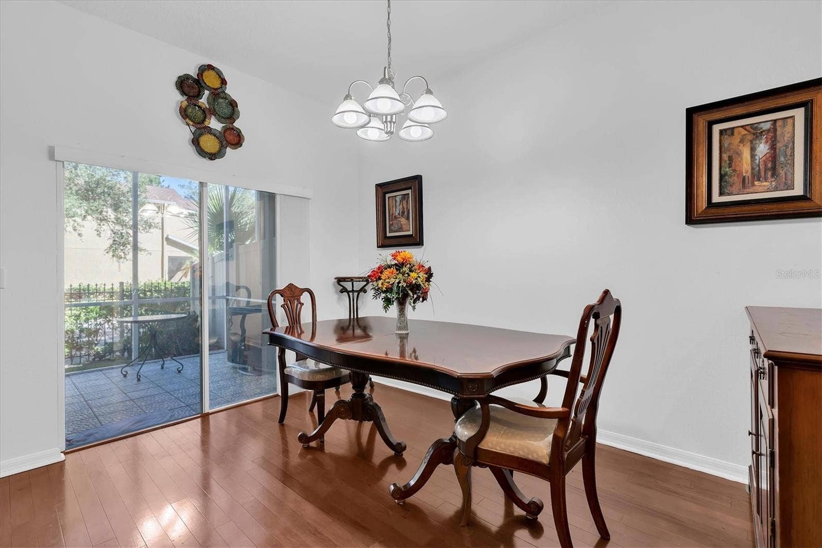 10608 SHADY FALLS COURT, Riverview, FL 33578