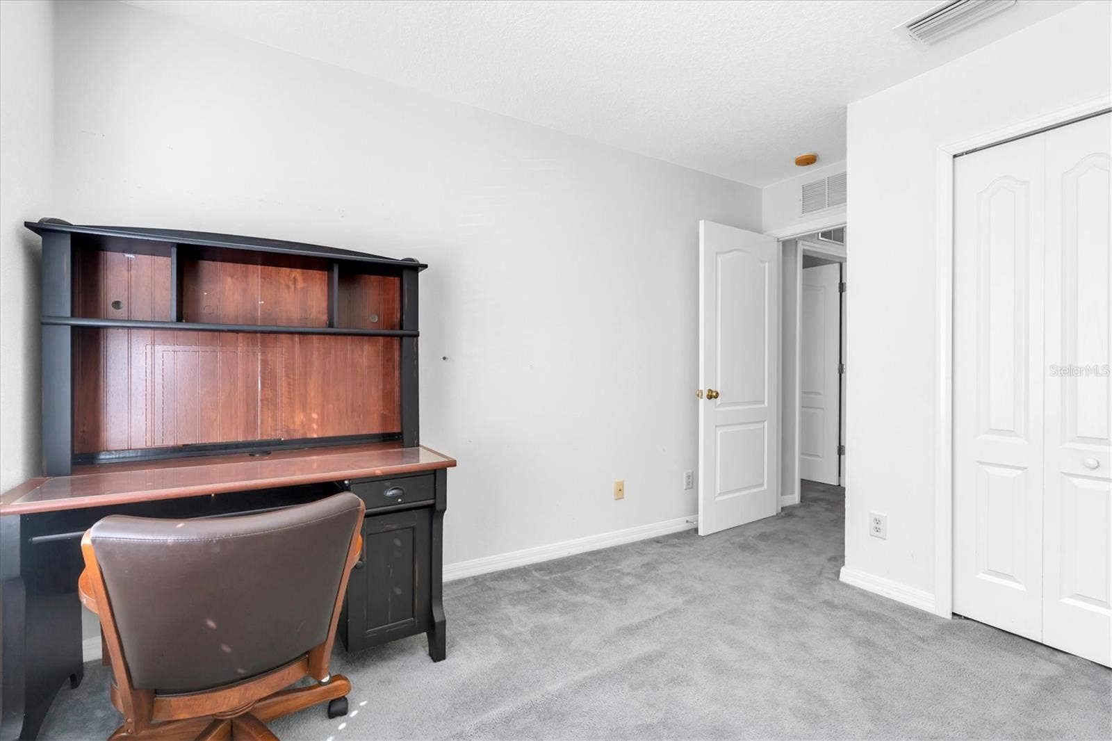 10608 SHADY FALLS COURT, Riverview, FL 33578