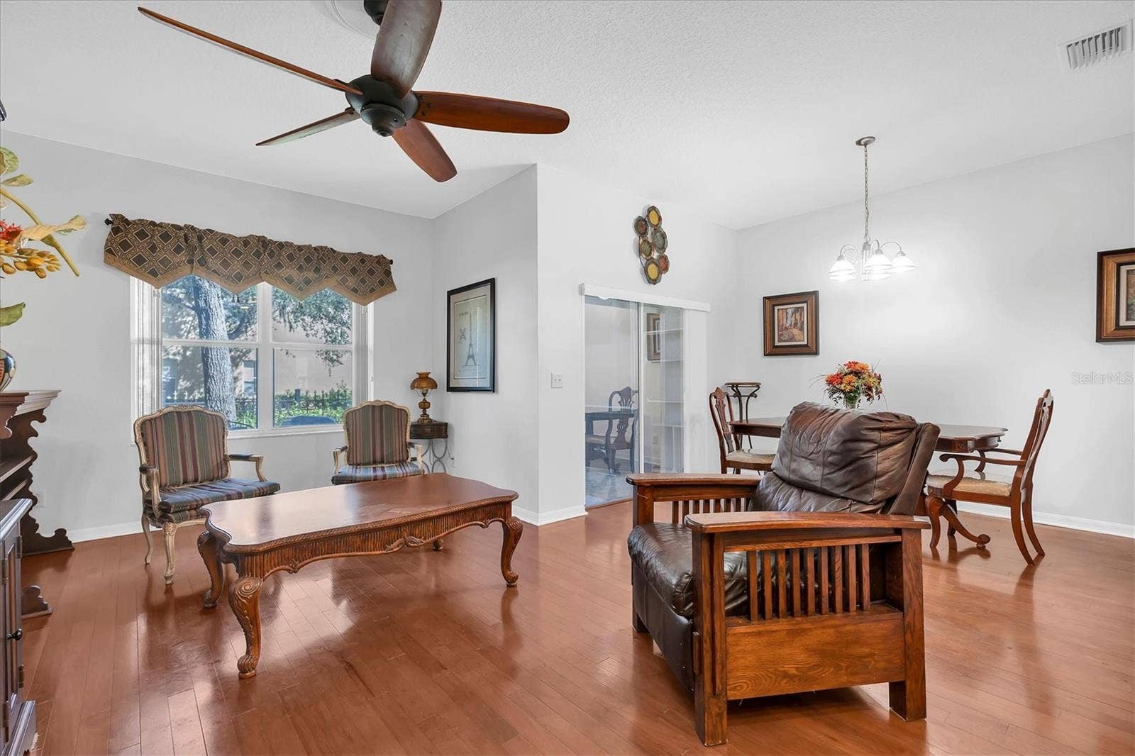 10608 SHADY FALLS COURT, Riverview, FL 33578