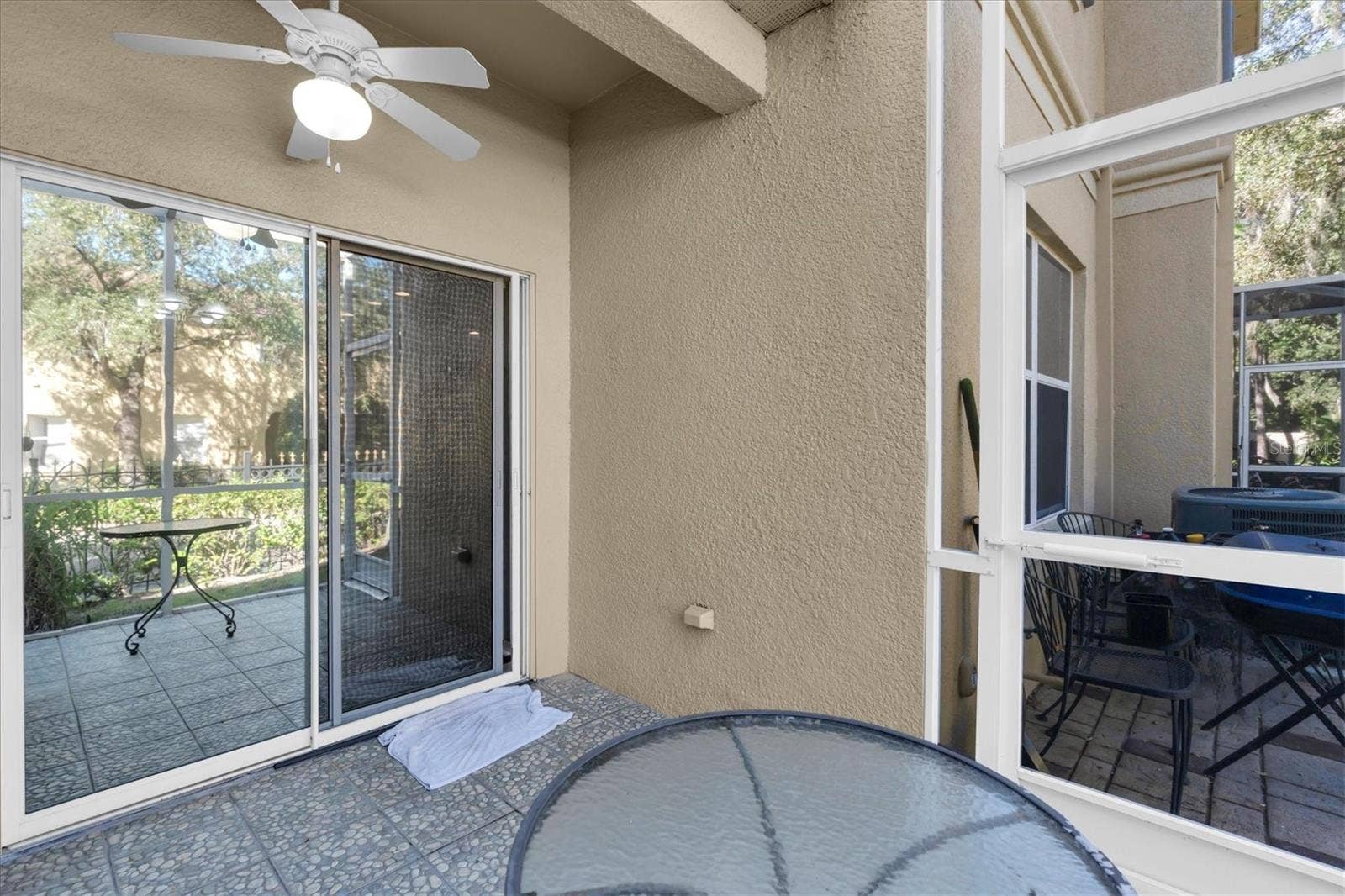 10608 SHADY FALLS COURT, Riverview, FL 33578