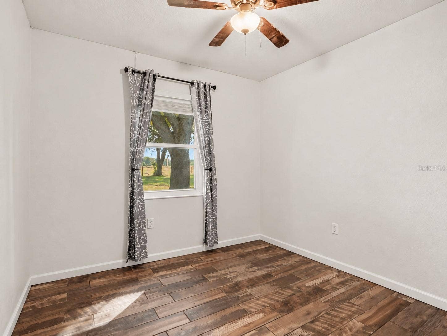 9585 SHRECK ROAD, Bartow, FL 33830 9585 SHRECK ROAD, Bartow, FL 33830