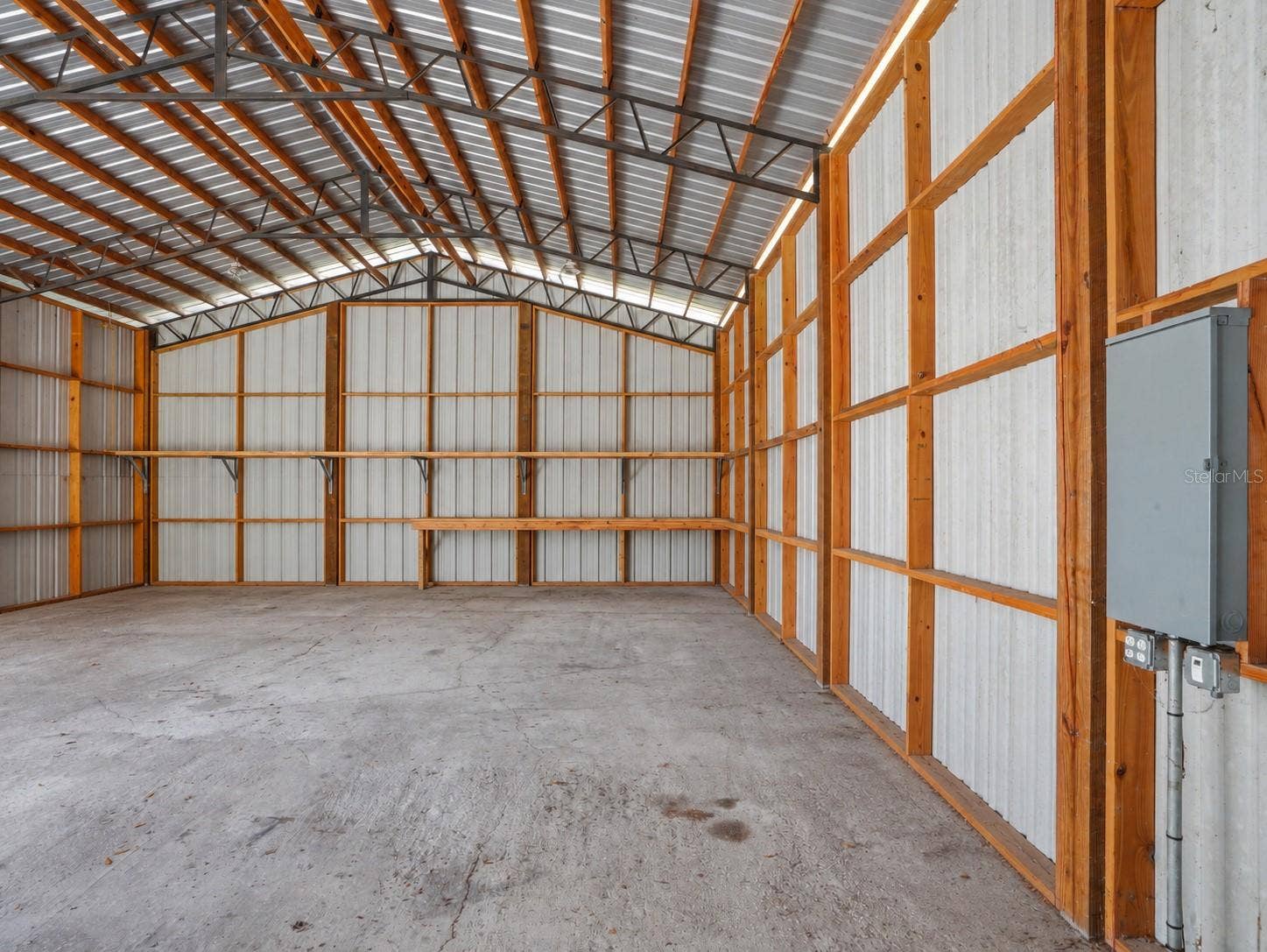 9585 SHRECK ROAD, Bartow, FL 33830 9585 SHRECK ROAD, Bartow, FL 33830