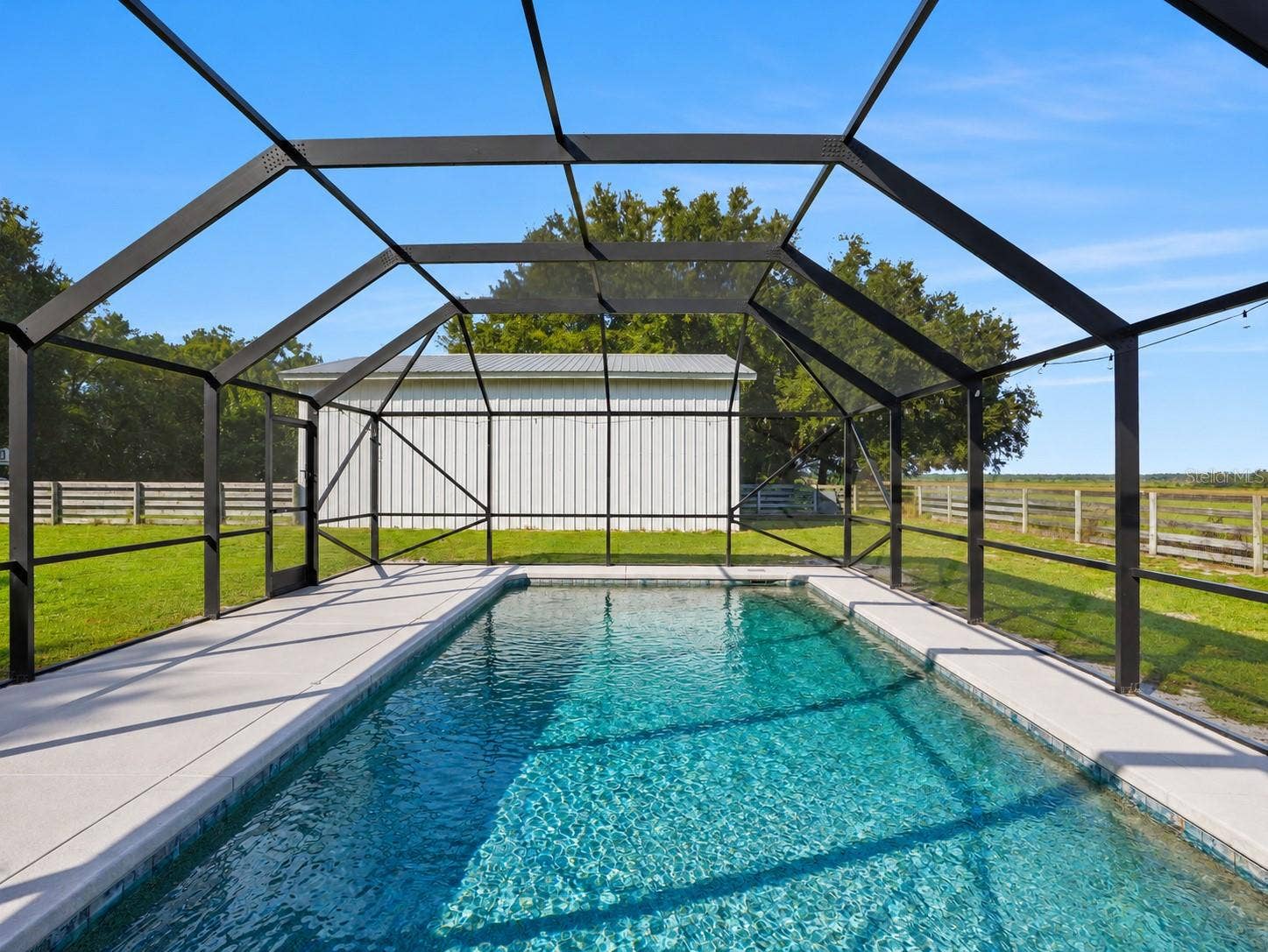 9585 SHRECK ROAD, Bartow, FL 33830 9585 SHRECK ROAD, Bartow, FL 33830