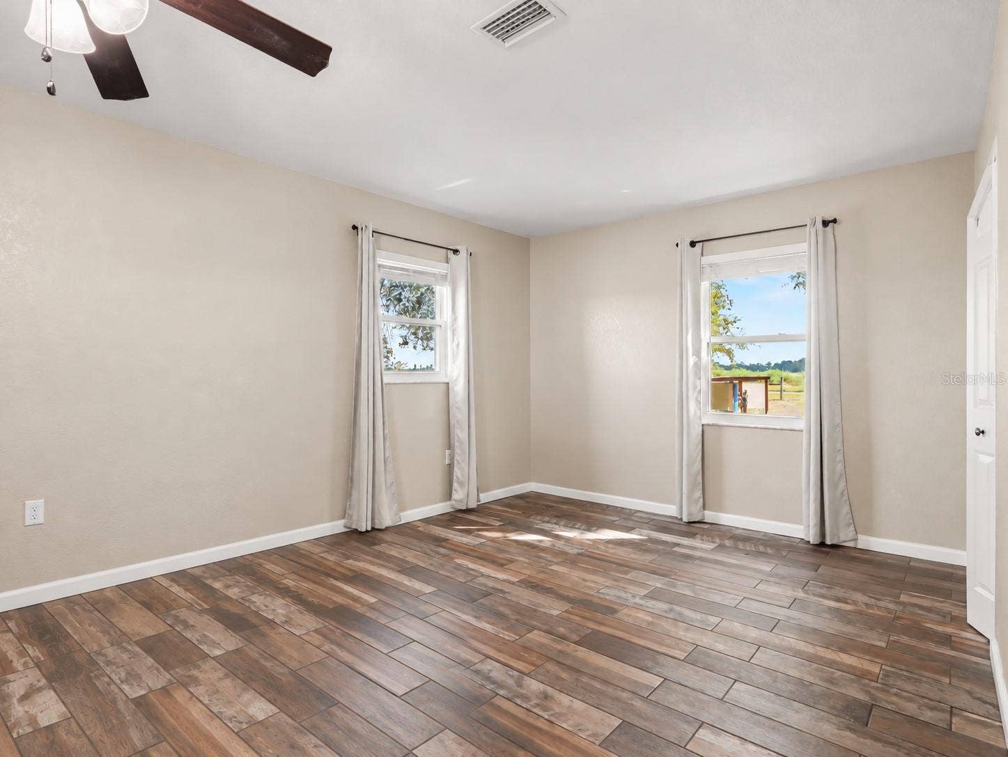 9585 SHRECK ROAD, Bartow, FL 33830 9585 SHRECK ROAD, Bartow, FL 33830