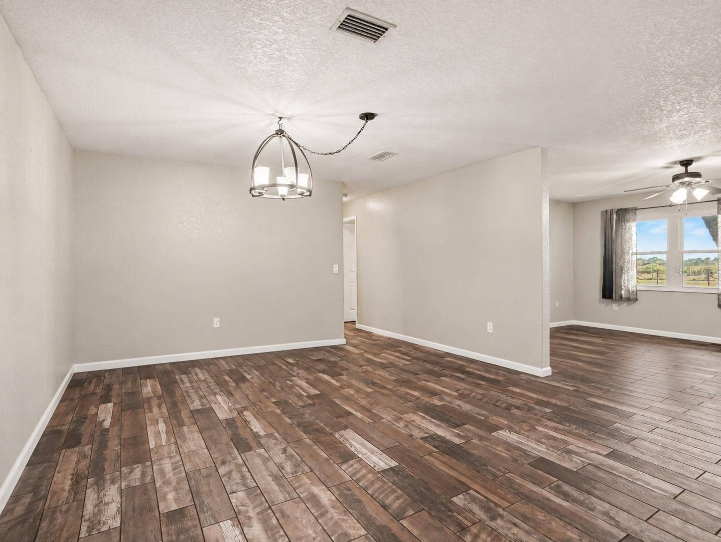 9585 SHRECK ROAD, Bartow, FL 33830 9585 SHRECK ROAD, Bartow, FL 33830