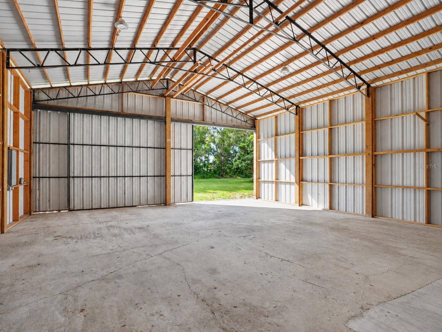 9585 SHRECK ROAD, Bartow, FL 33830 9585 SHRECK ROAD, Bartow, FL 33830