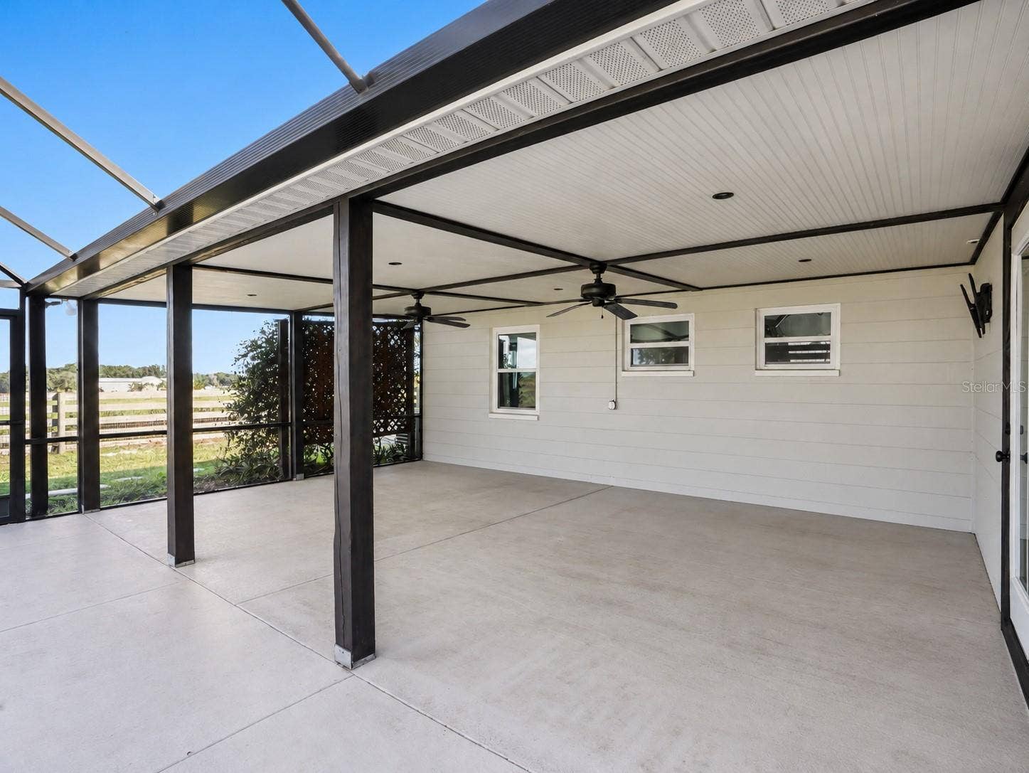 9585 SHRECK ROAD, Bartow, FL 33830 9585 SHRECK ROAD, Bartow, FL 33830