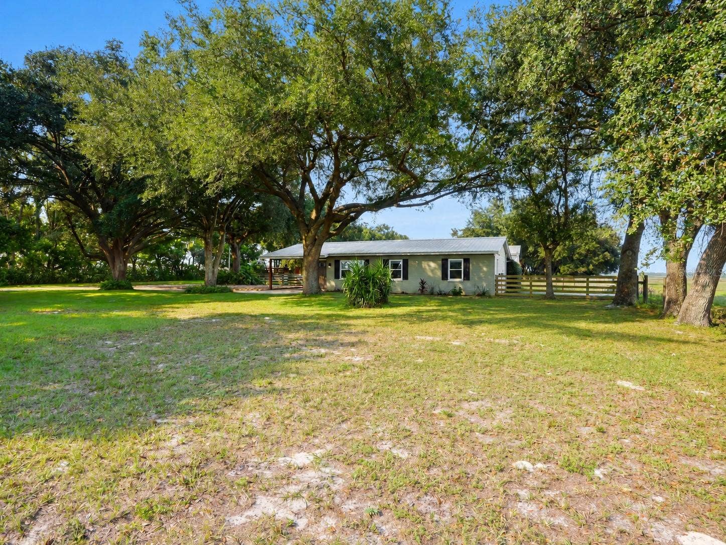 9585 SHRECK ROAD, Bartow, FL 33830 9585 SHRECK ROAD, Bartow, FL 33830