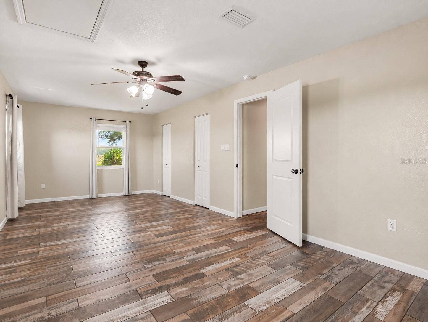 9585 SHRECK ROAD, Bartow, FL 33830 9585 SHRECK ROAD, Bartow, FL 33830
