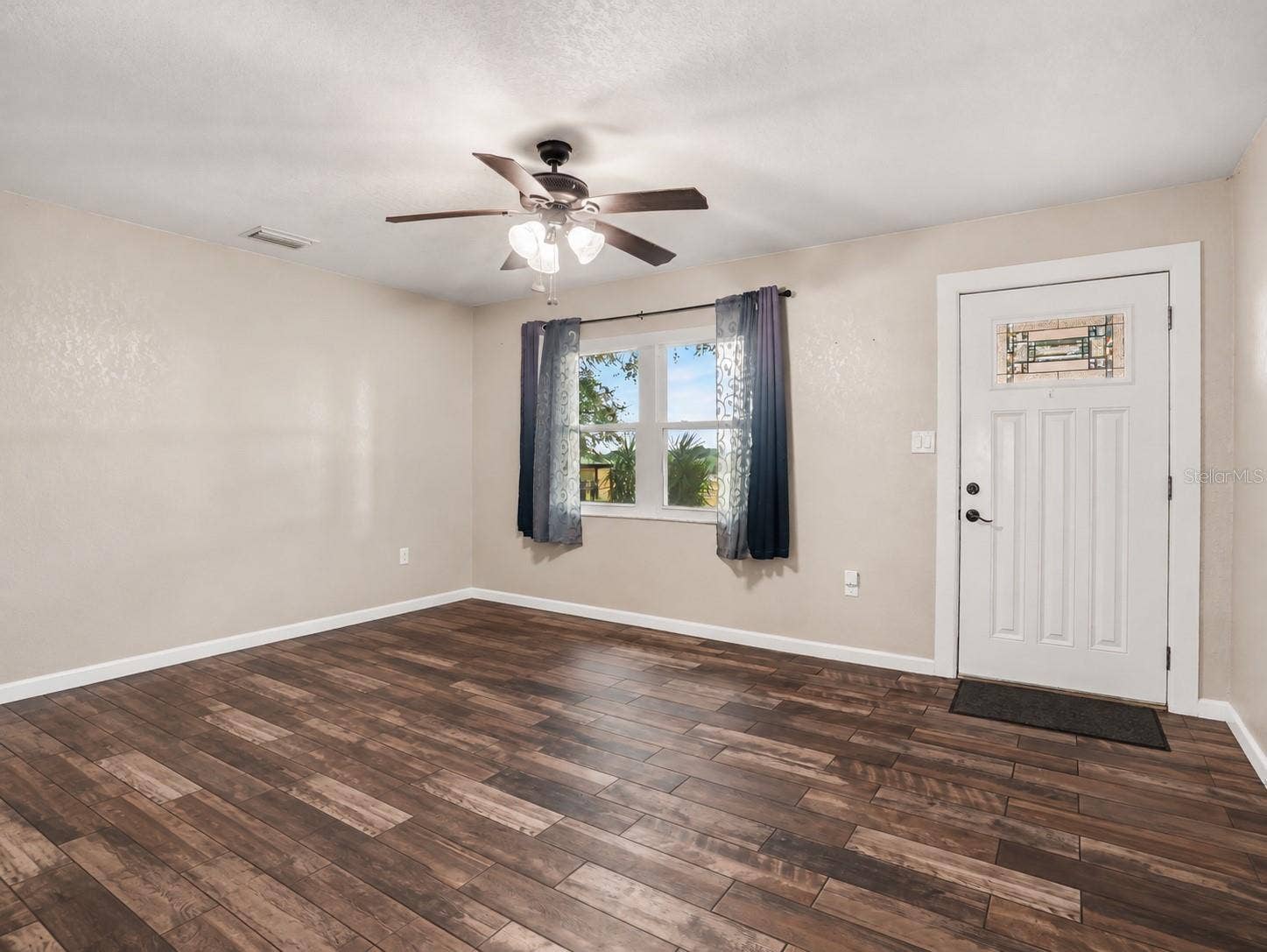 9585 SHRECK ROAD, Bartow, FL 33830 9585 SHRECK ROAD, Bartow, FL 33830