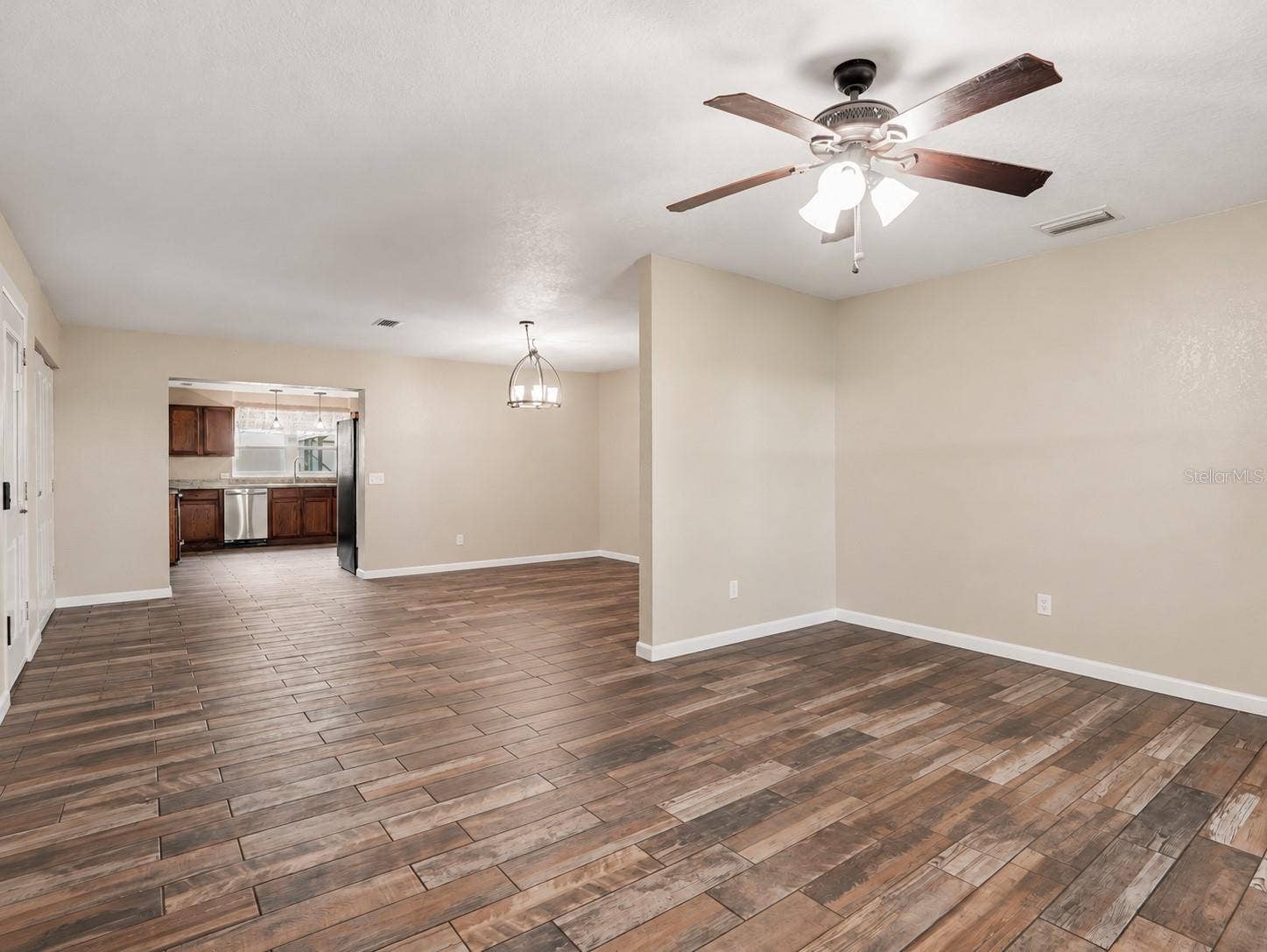 9585 SHRECK ROAD, Bartow, FL 33830 9585 SHRECK ROAD, Bartow, FL 33830
