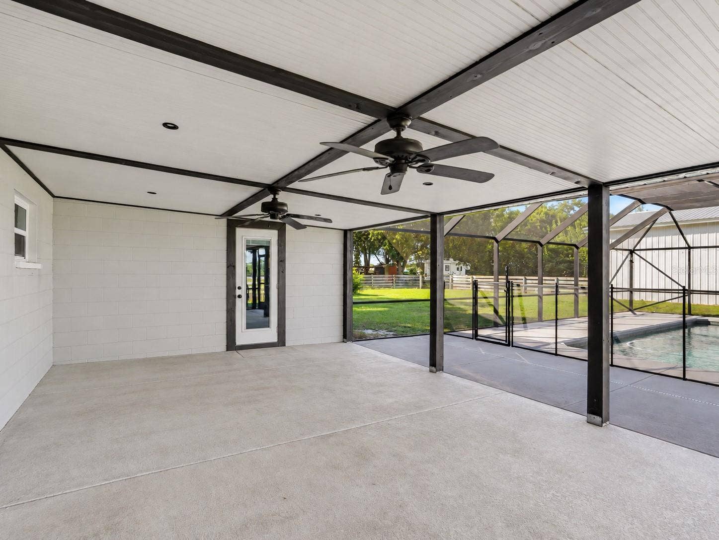 9585 SHRECK ROAD, Bartow, FL 33830 9585 SHRECK ROAD, Bartow, FL 33830