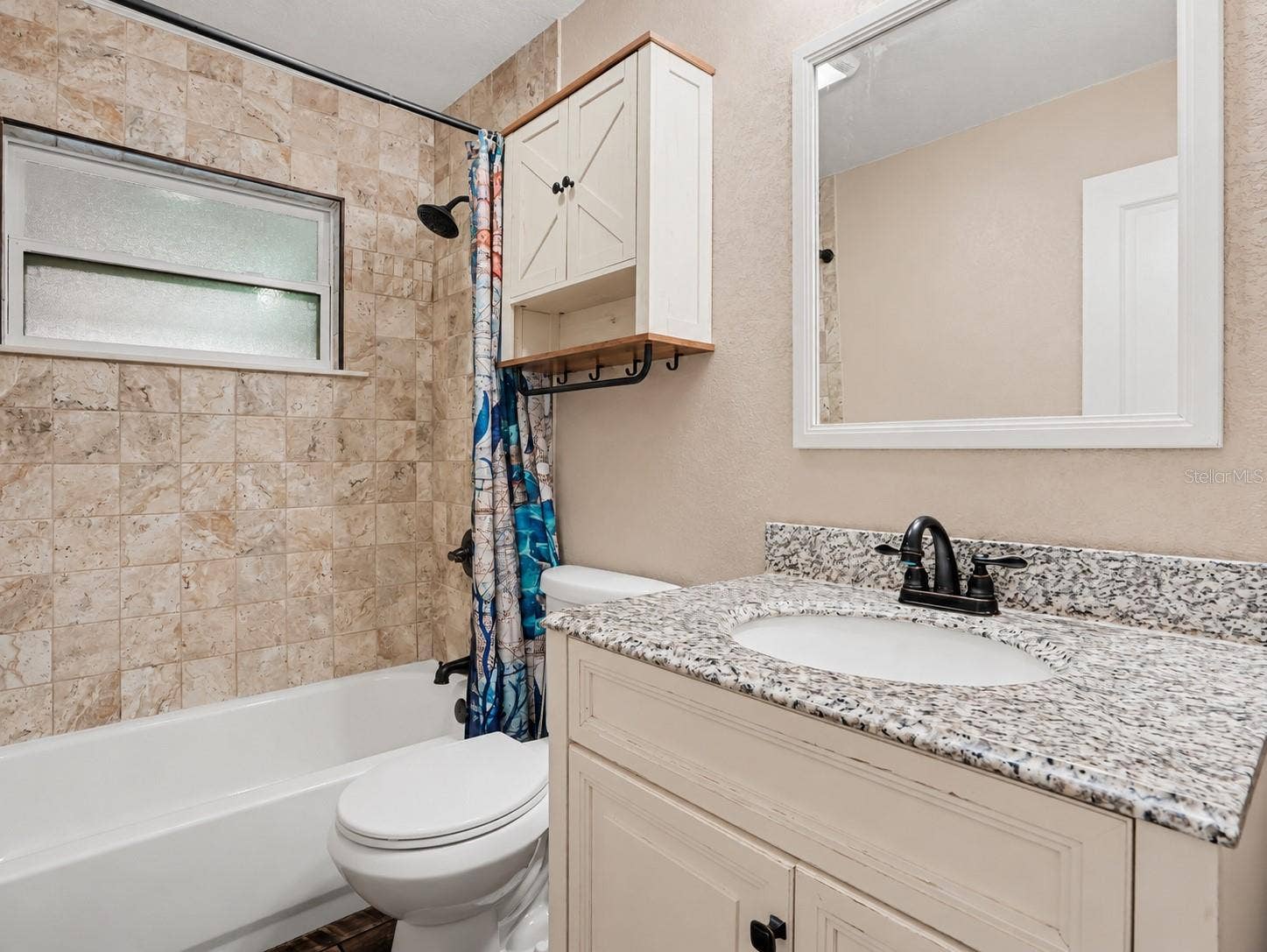 9585 SHRECK ROAD, Bartow, FL 33830 9585 SHRECK ROAD, Bartow, FL 33830