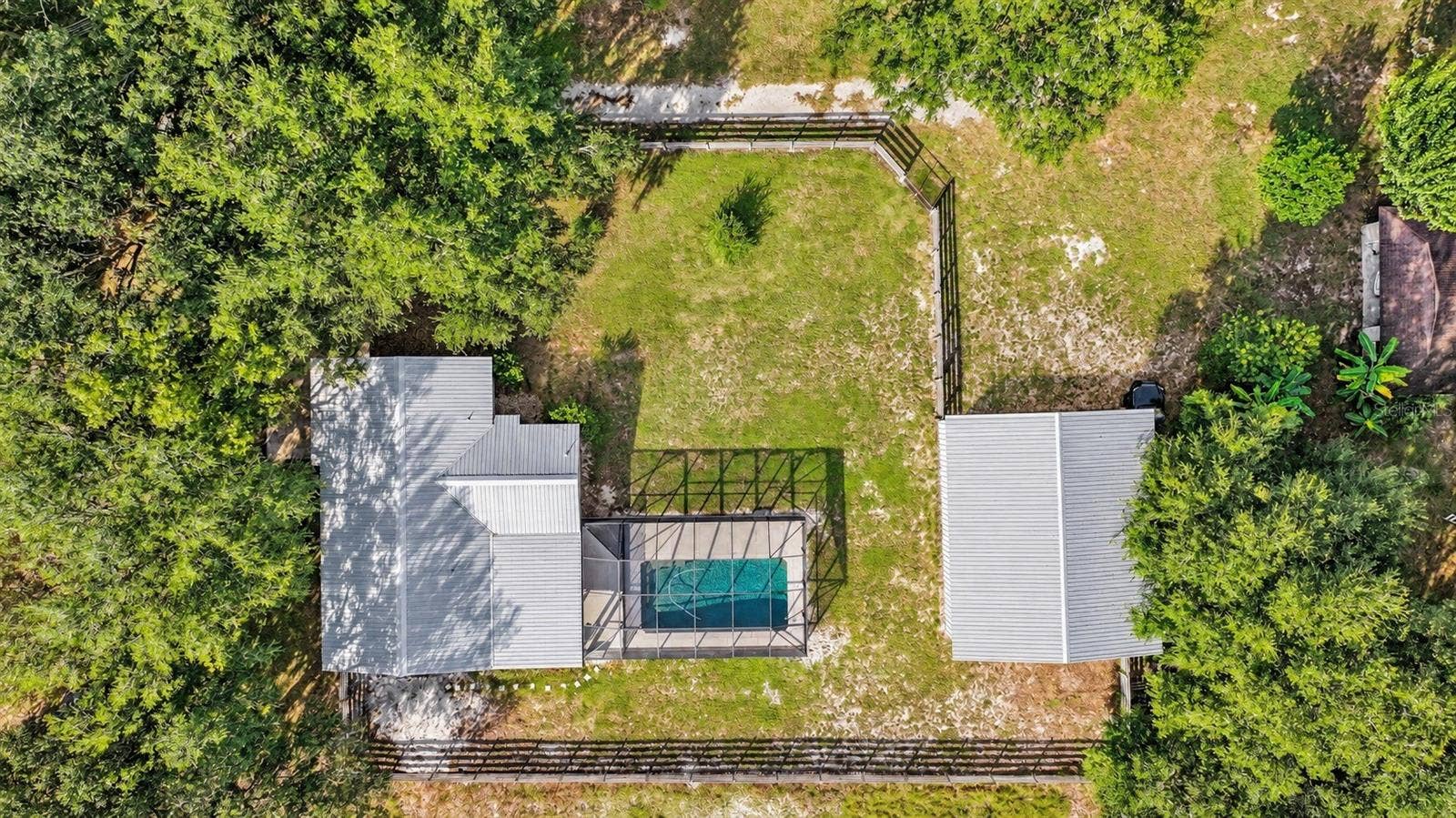 9585 SHRECK ROAD, Bartow, FL 33830 9585 SHRECK ROAD, Bartow, FL 33830