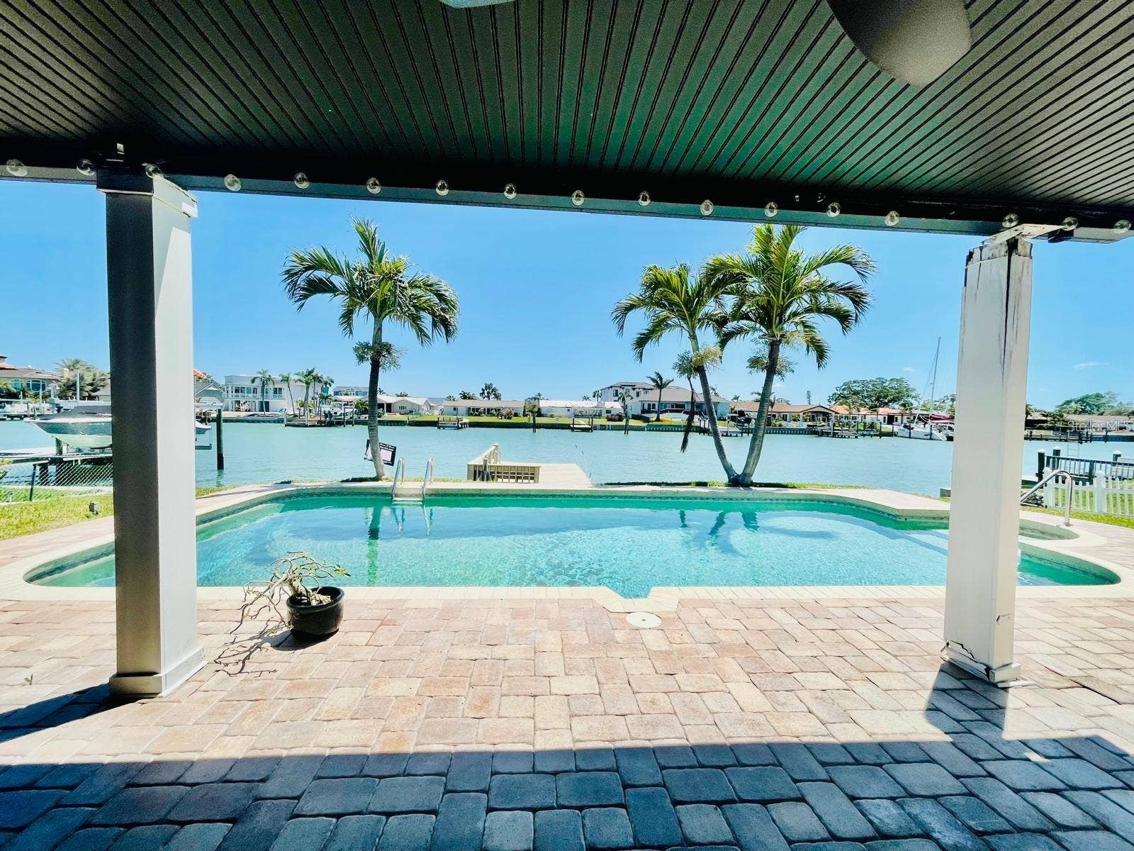 795 119TH AVENUE, Treasure Island, FL 33706 795 119TH AVENUE, Treasure Island, FL 33706
