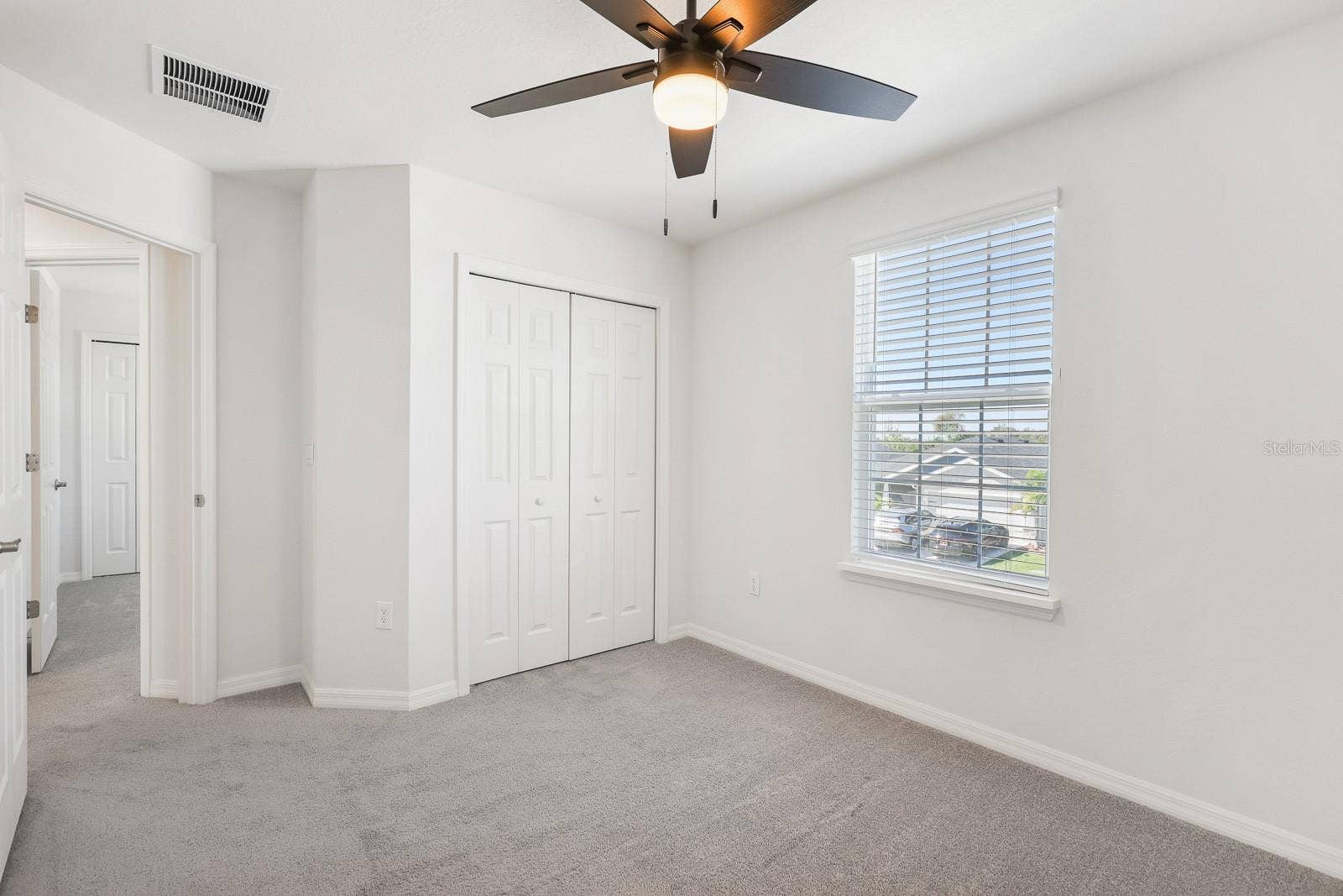 12314 MARSHLAND STREET, Riverview, FL 33579