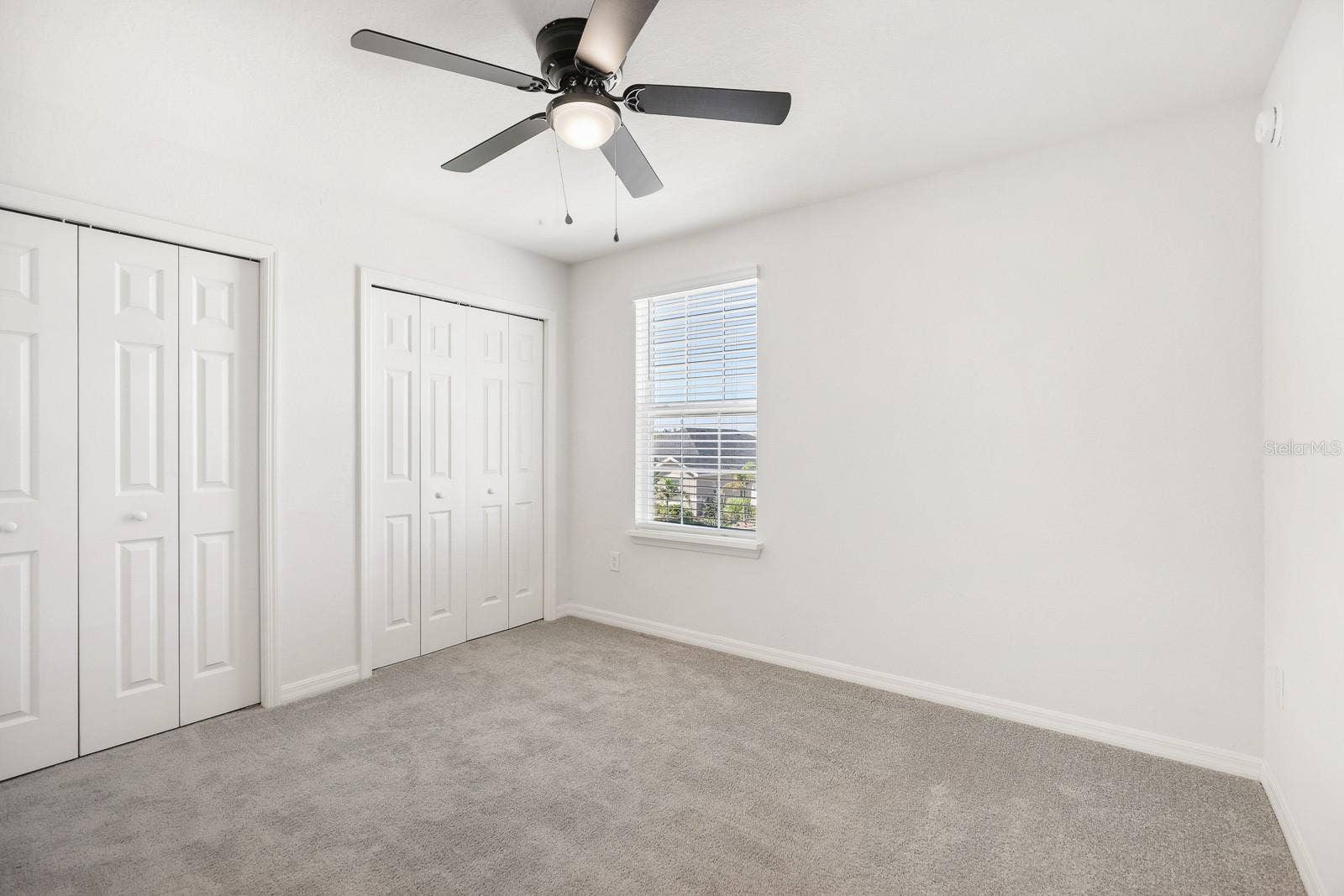 12314 MARSHLAND STREET, Riverview, FL 33579