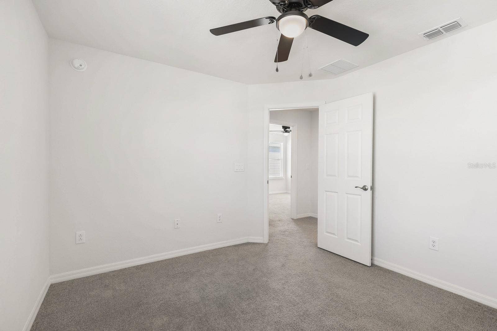 12314 MARSHLAND STREET, Riverview, FL 33579