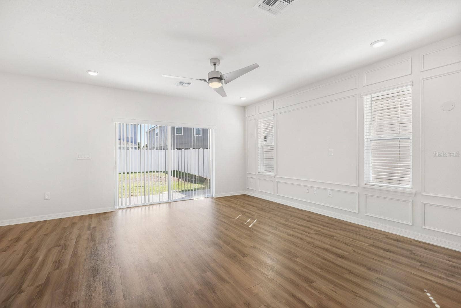 12314 MARSHLAND STREET, Riverview, FL 33579