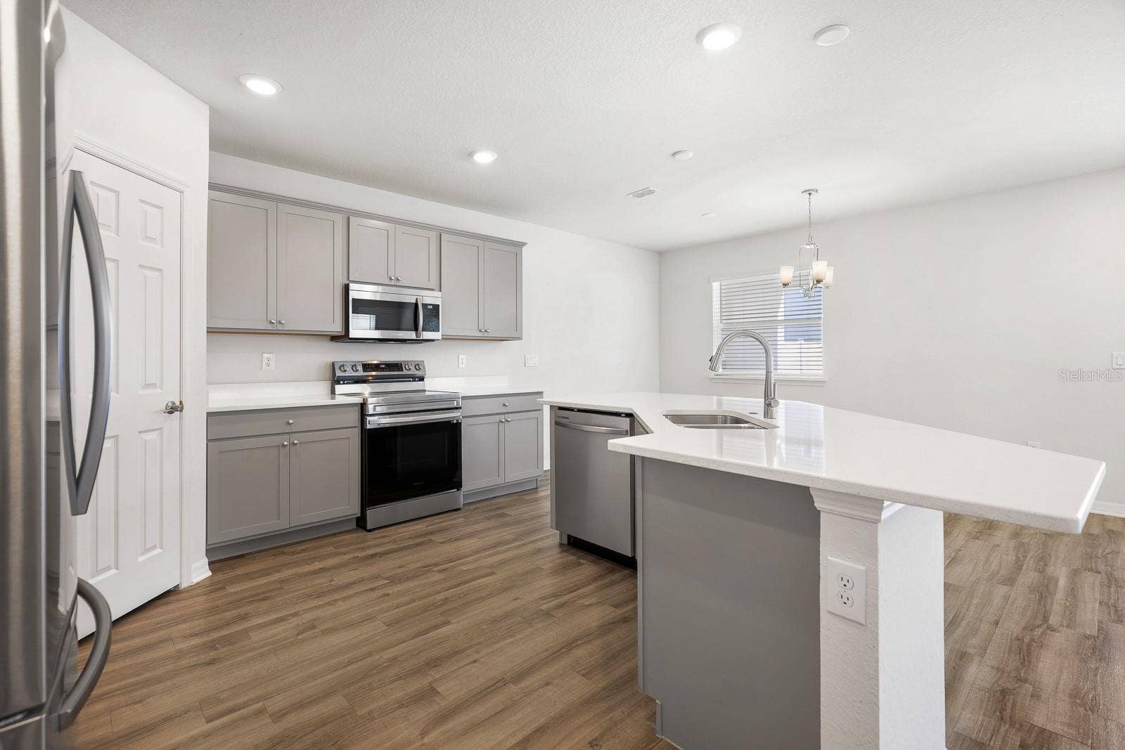 12314 MARSHLAND STREET, Riverview, FL 33579
