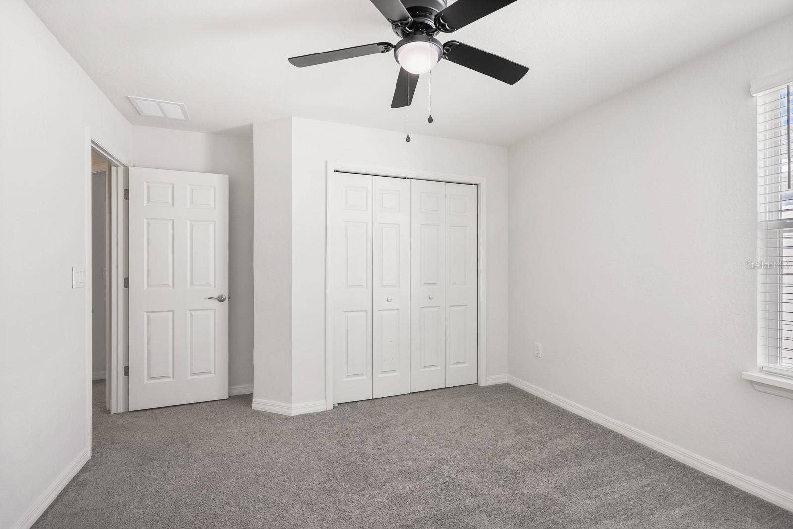 12314 MARSHLAND STREET, Riverview, FL 33579